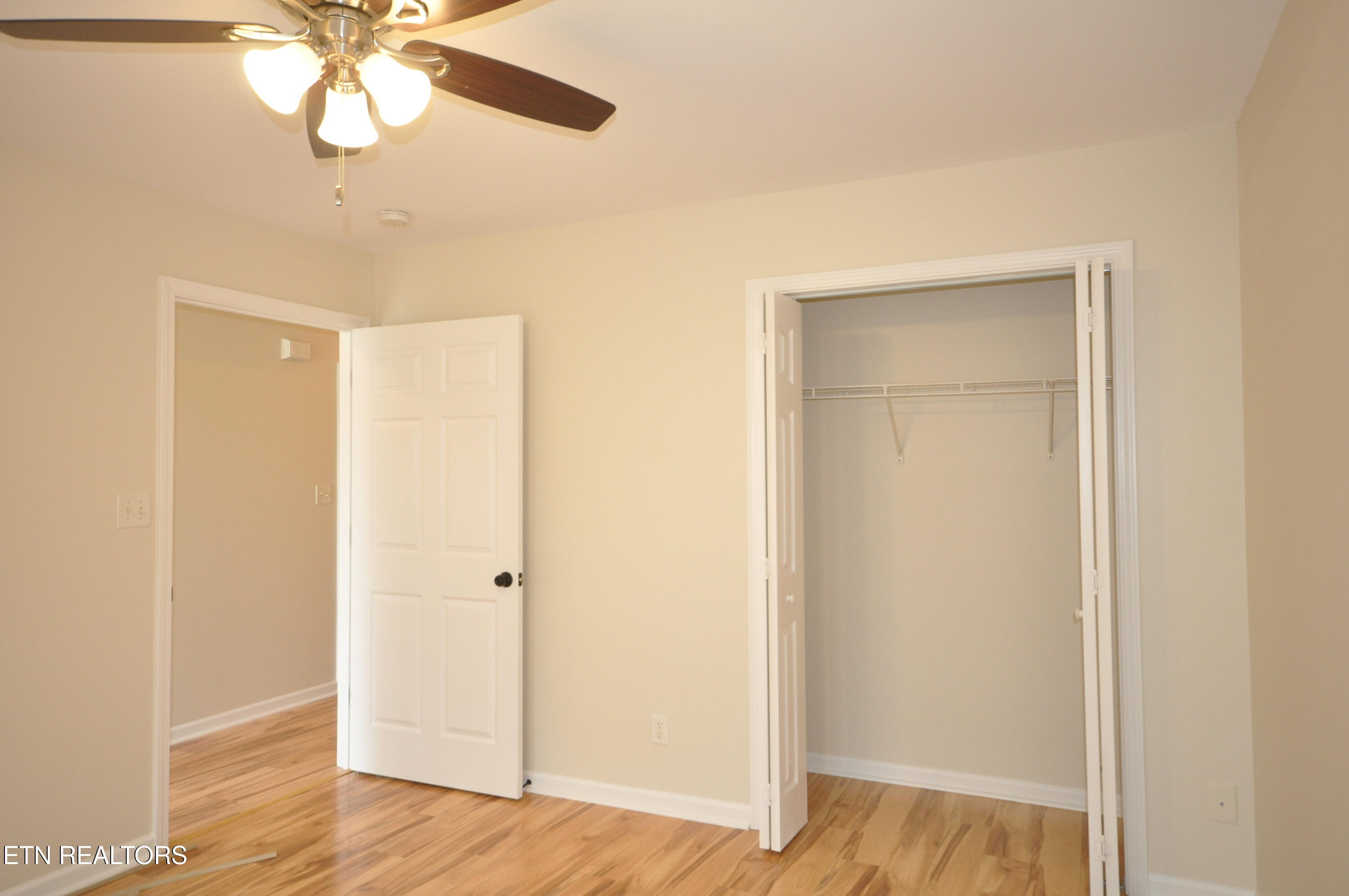 6309 Sky Song Knoxville TN 37914