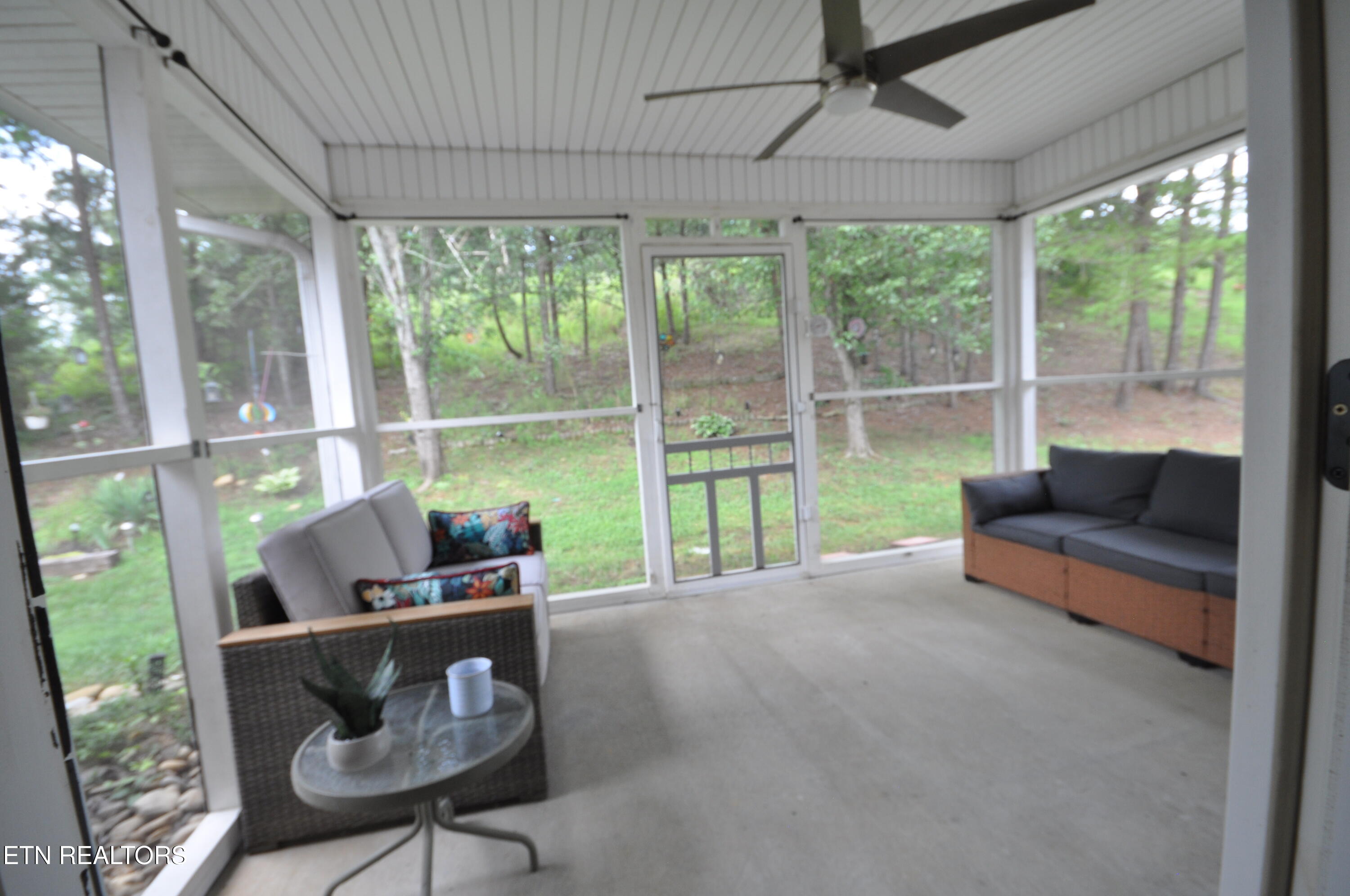 6309 Sky Song Knoxville TN 37914