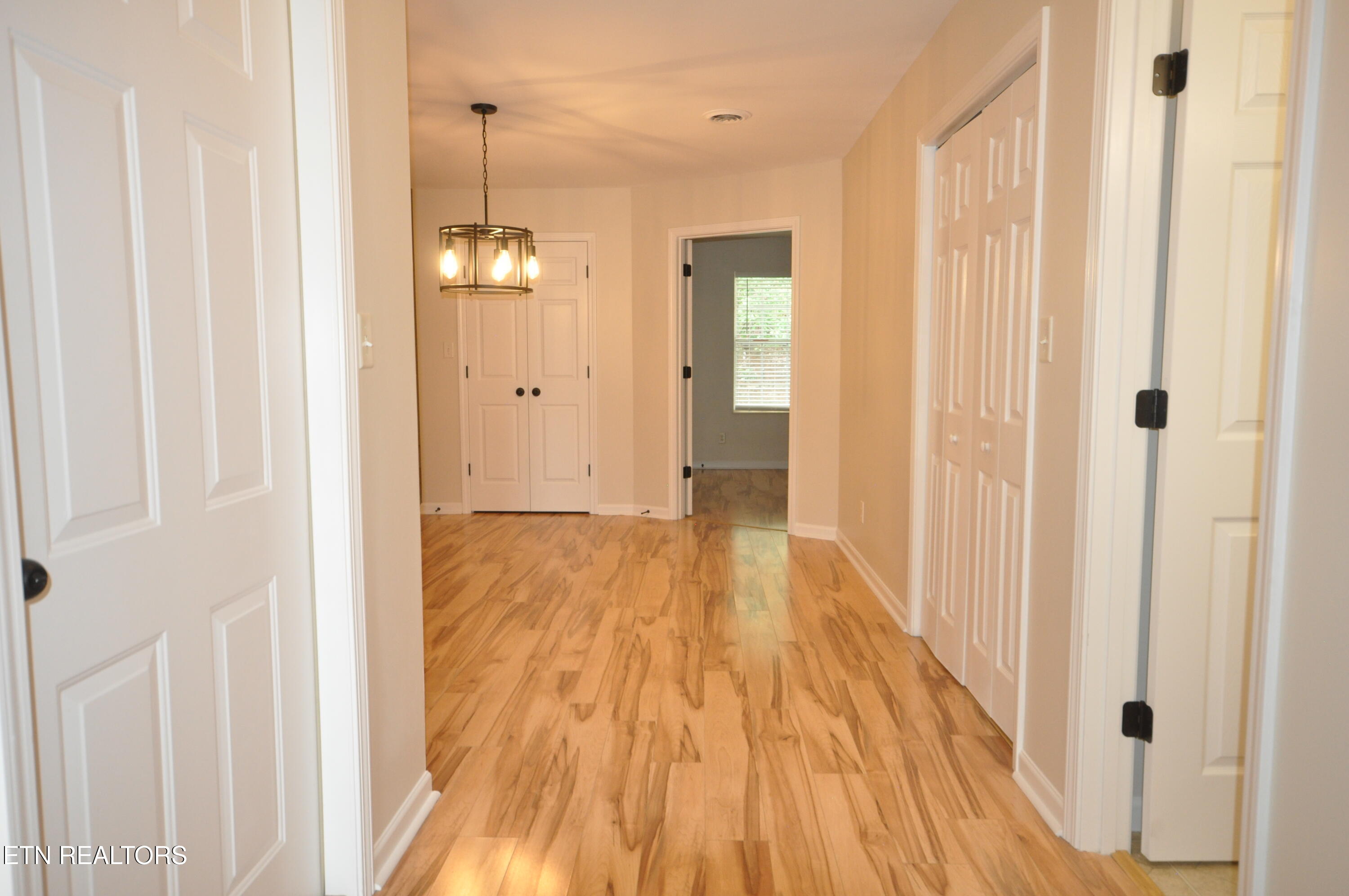 6309 Sky Song Knoxville TN 37914