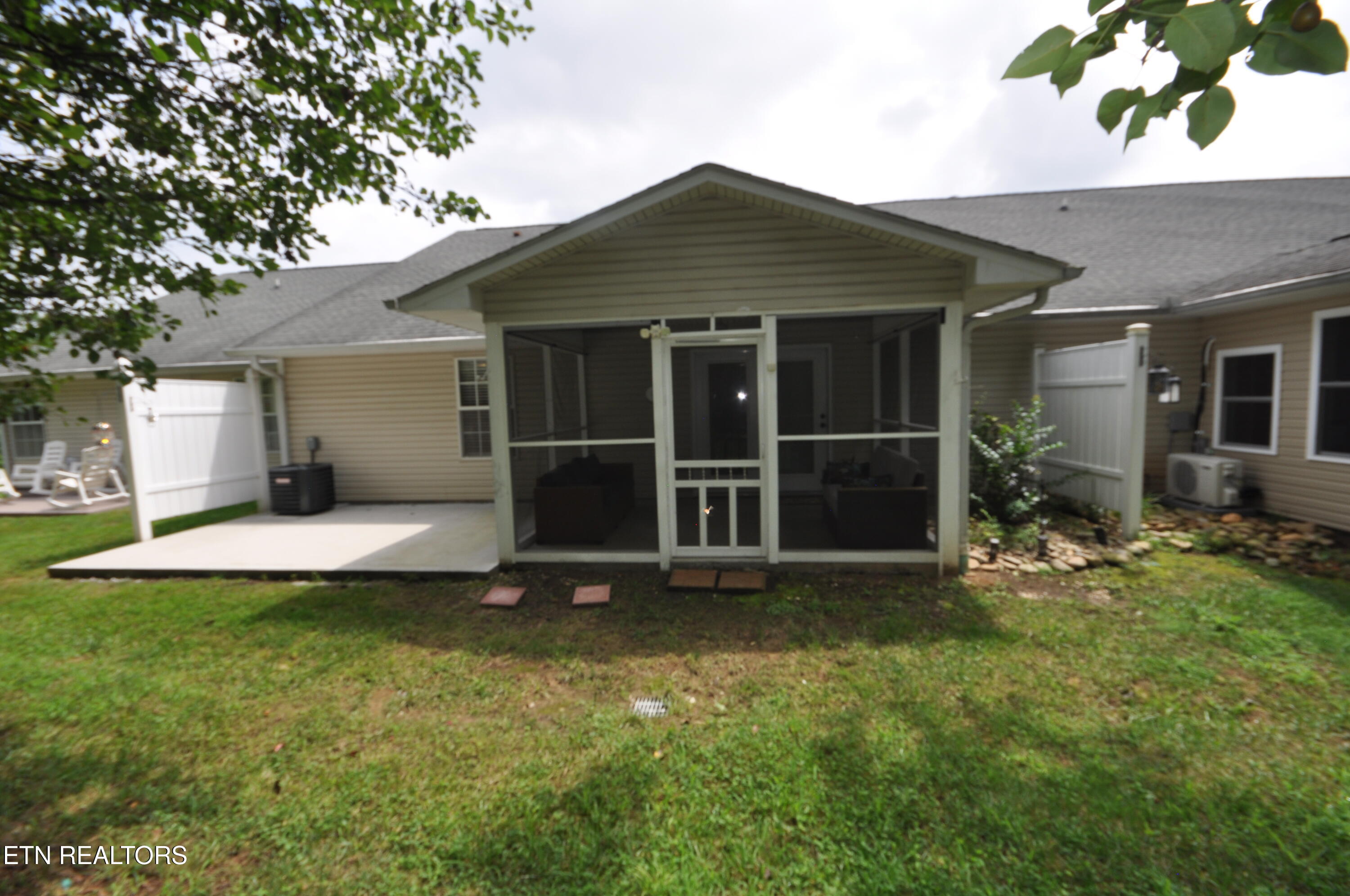 6309 Sky Song Knoxville TN 37914