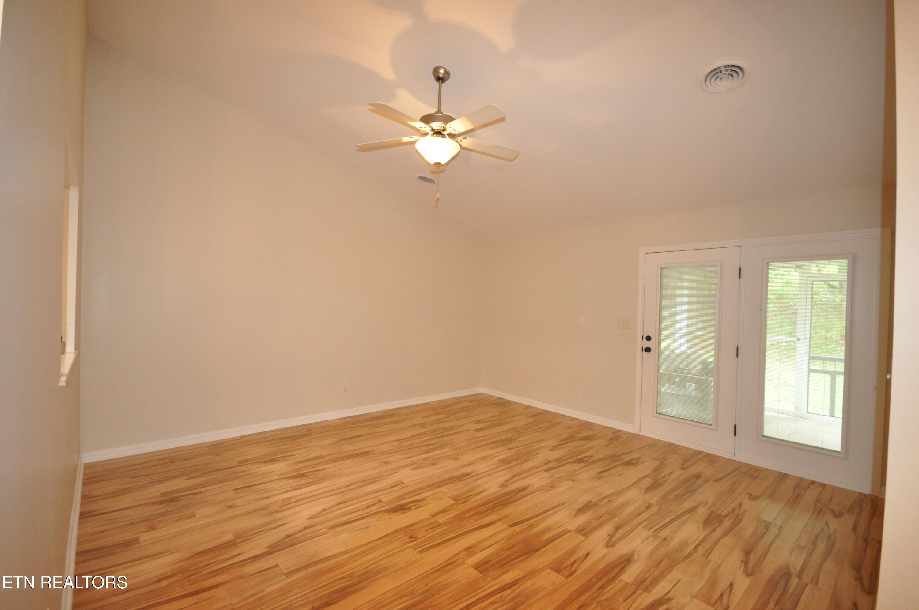 6309 Sky Song Knoxville TN 37914