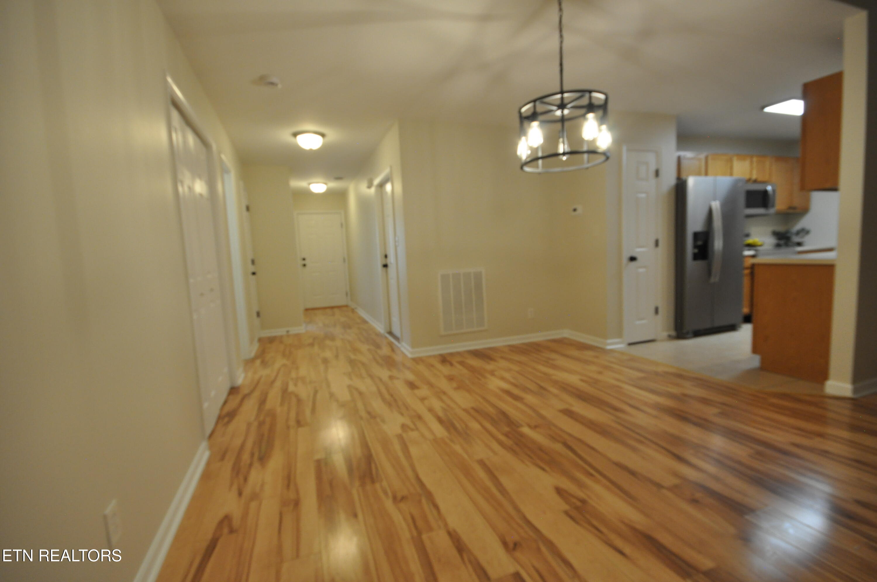 6309 Sky Song Knoxville TN 37914