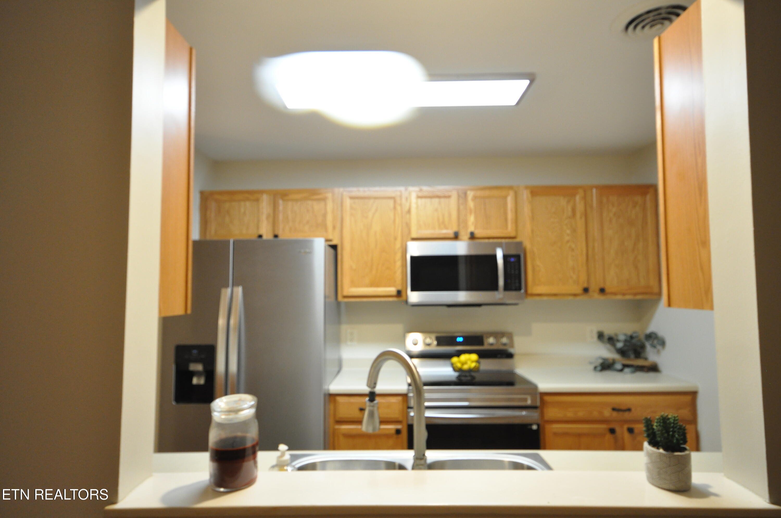 6309 Sky Song Knoxville TN 37914