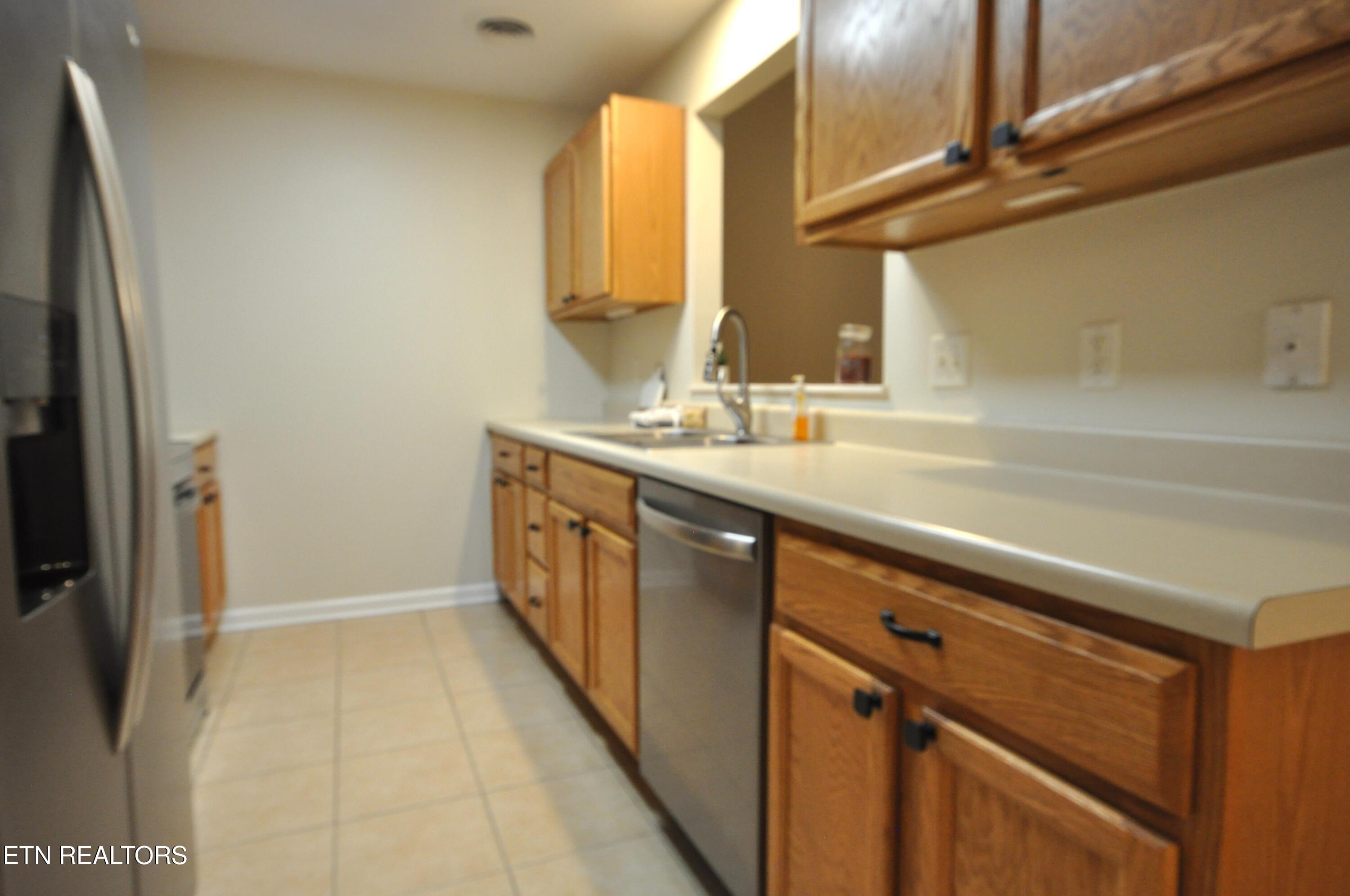 6309 Sky Song Knoxville TN 37914
