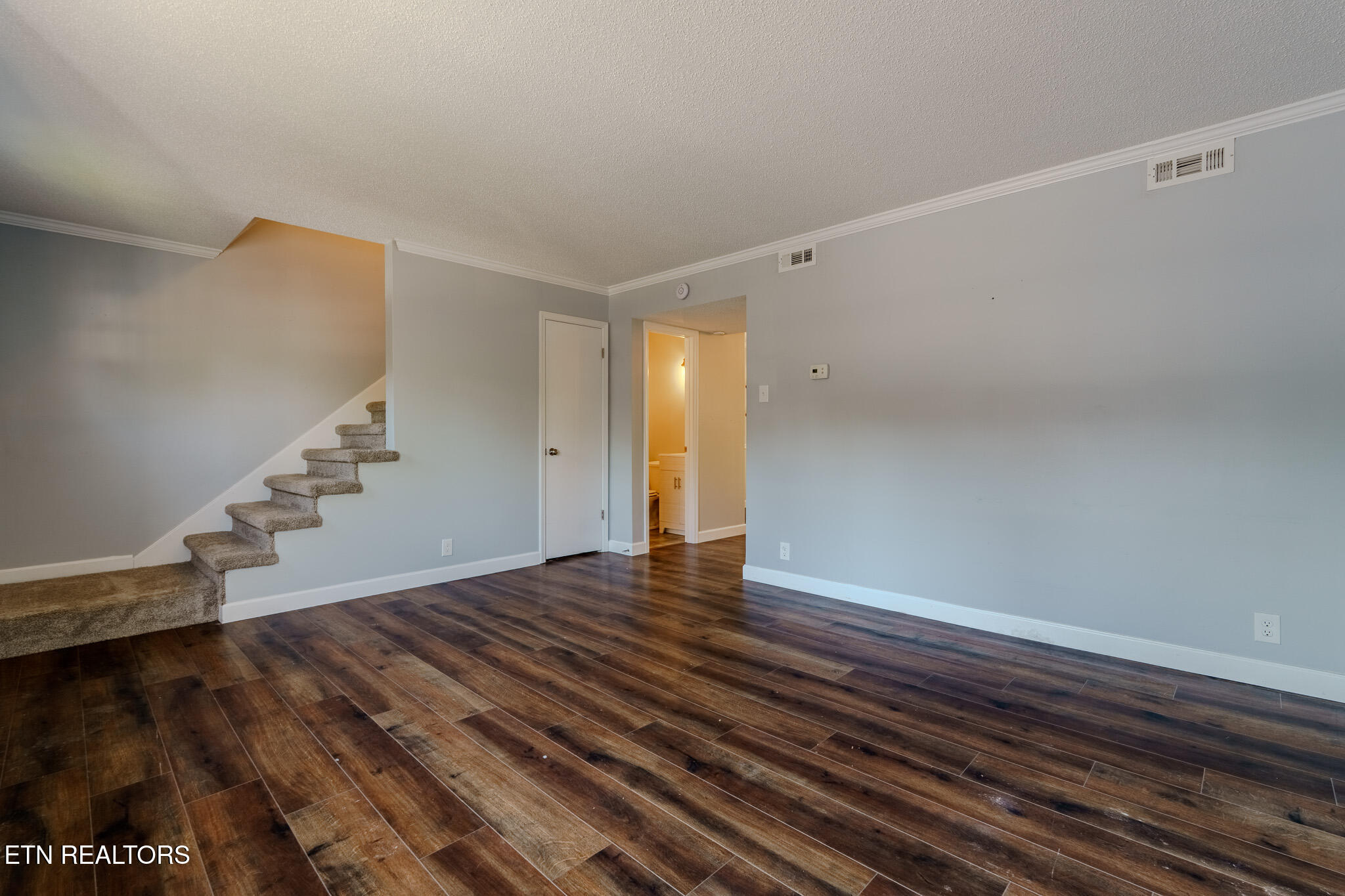 1216 Crest Brook Drive Knoxville TN 37923