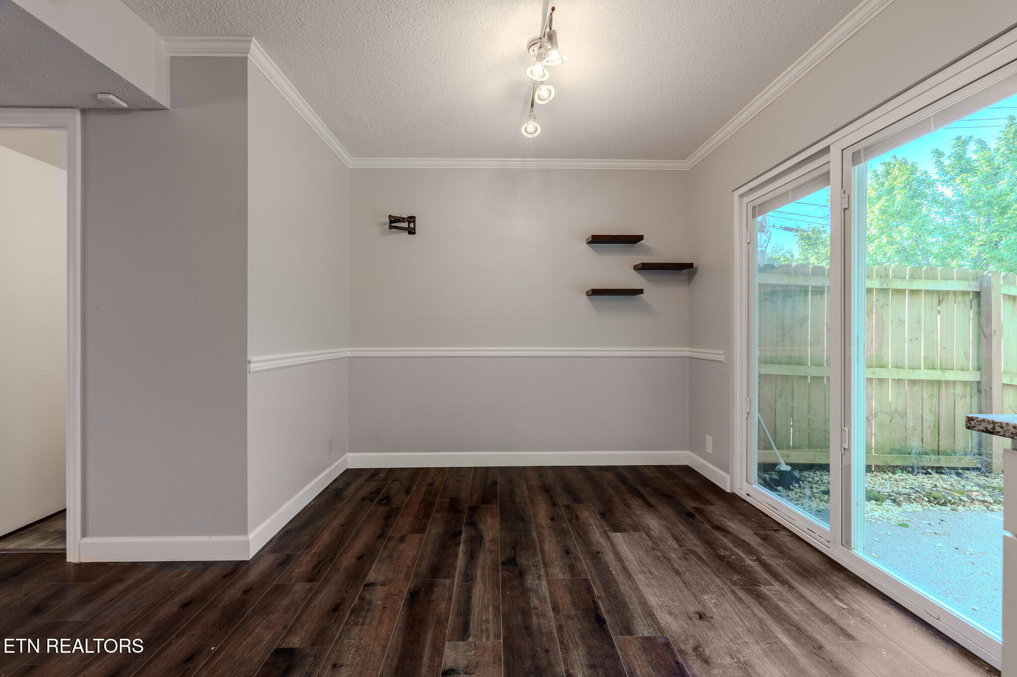 1216 Crest Brook Drive Knoxville TN 37923