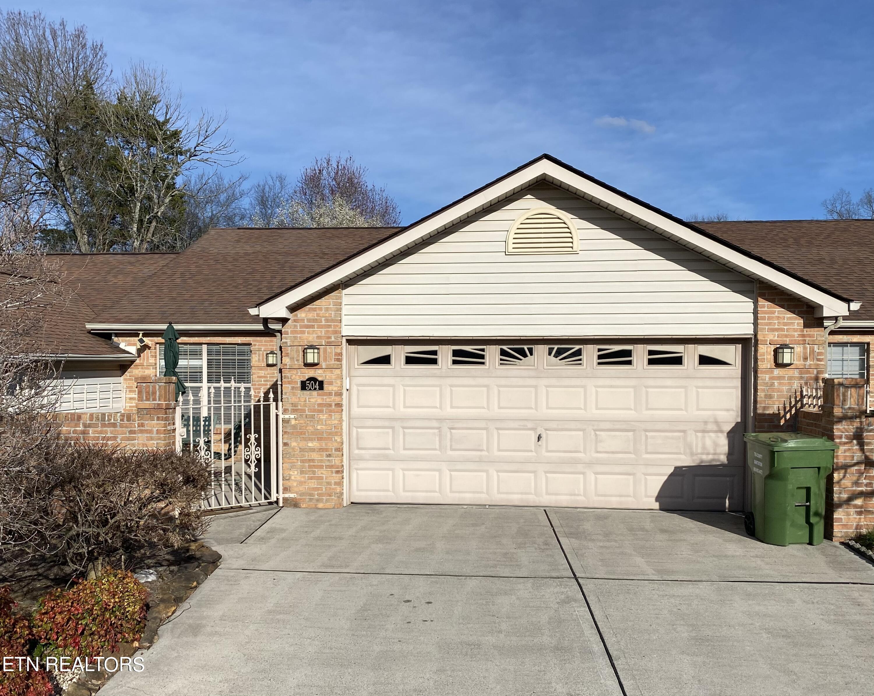 504 Floriade Way Knoxville TN 37923