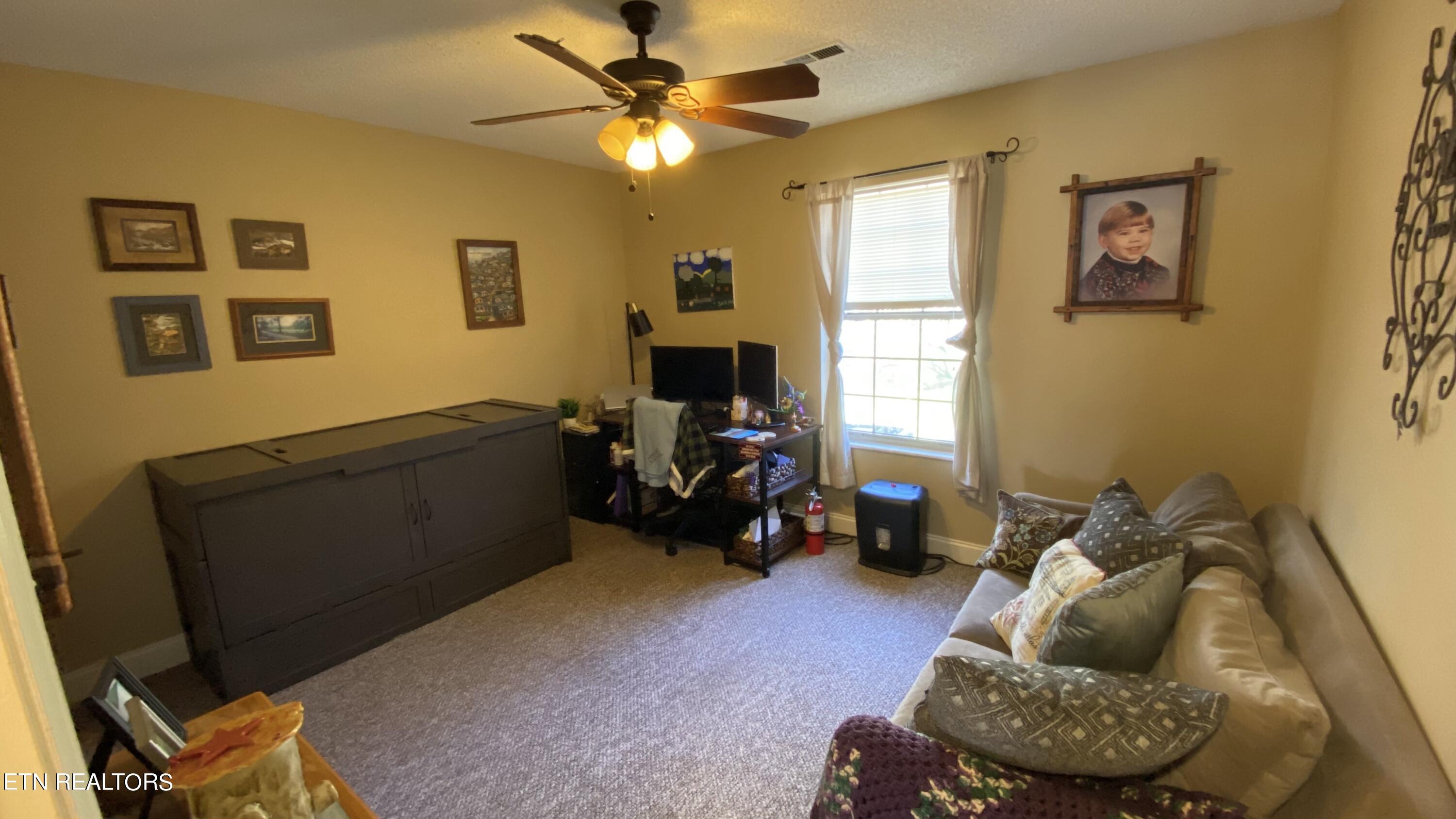 504 Floriade Way Knoxville TN 37923