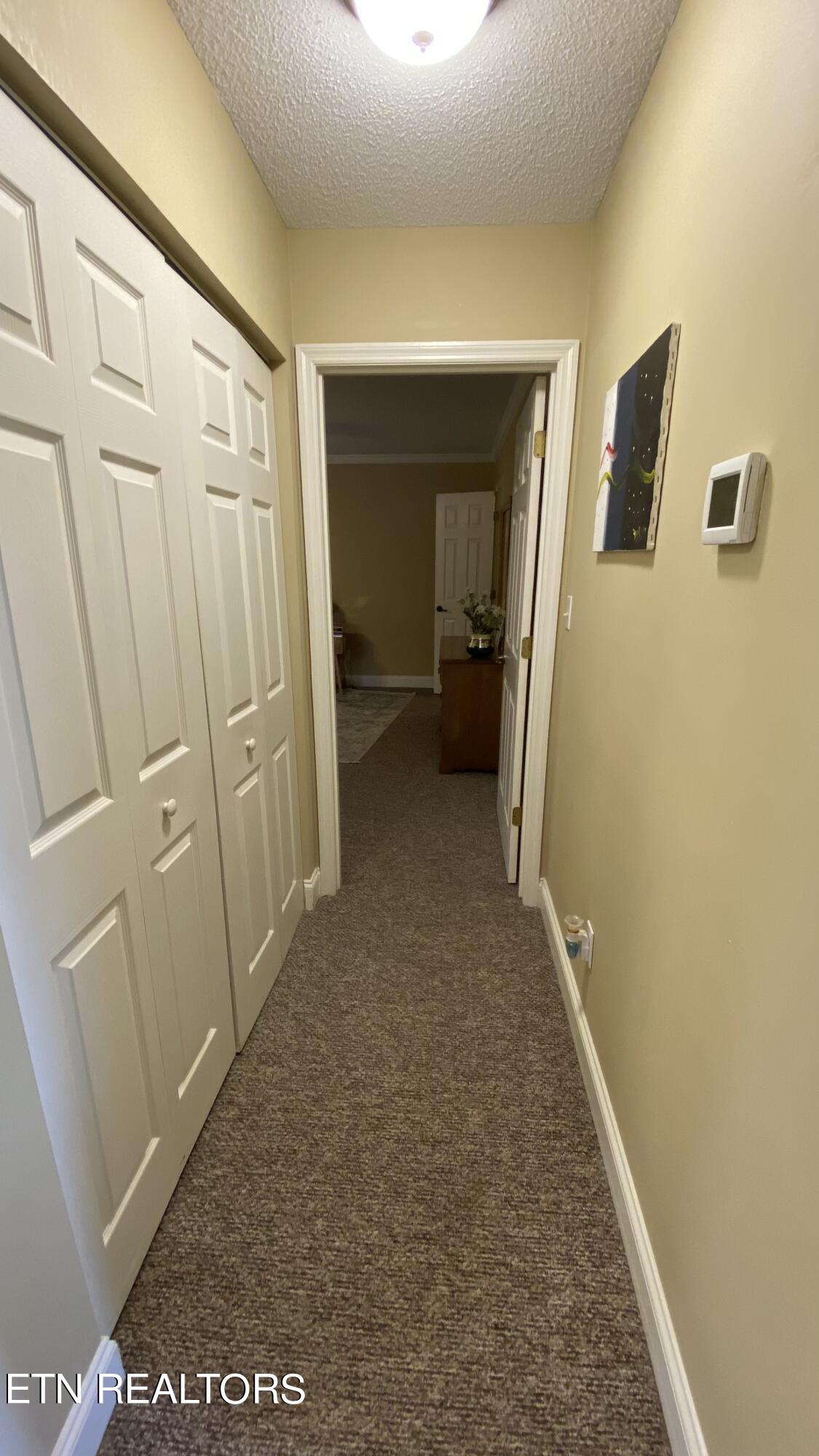 504 Floriade Way Knoxville TN 37923