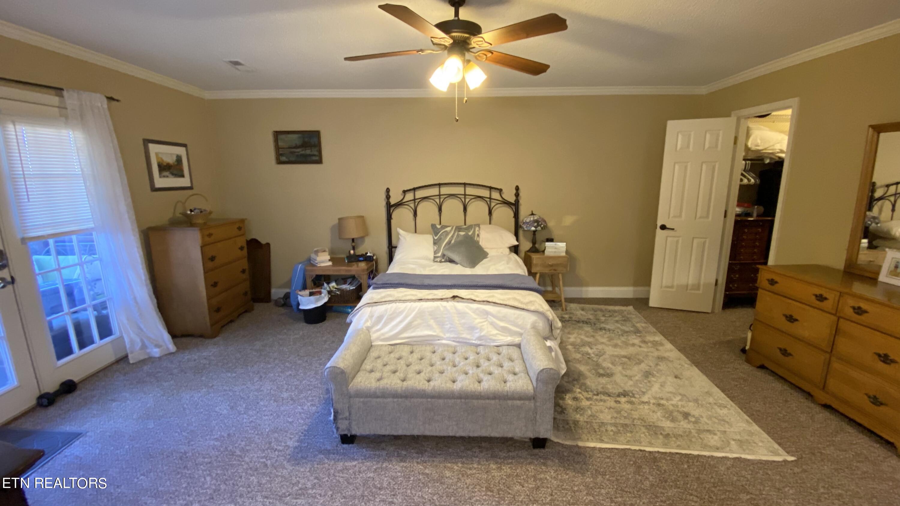504 Floriade Way Knoxville TN 37923