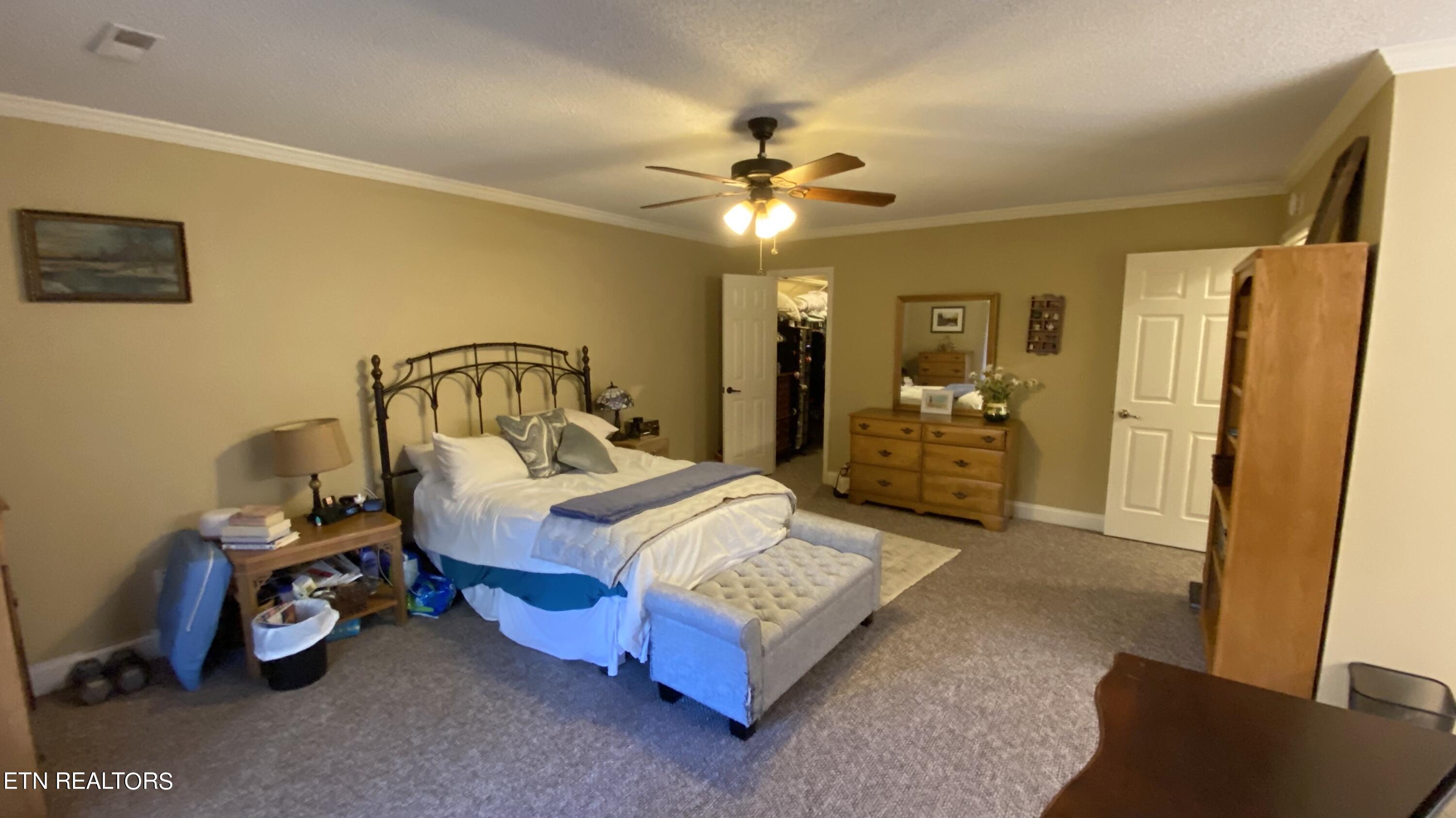 504 Floriade Way Knoxville TN 37923