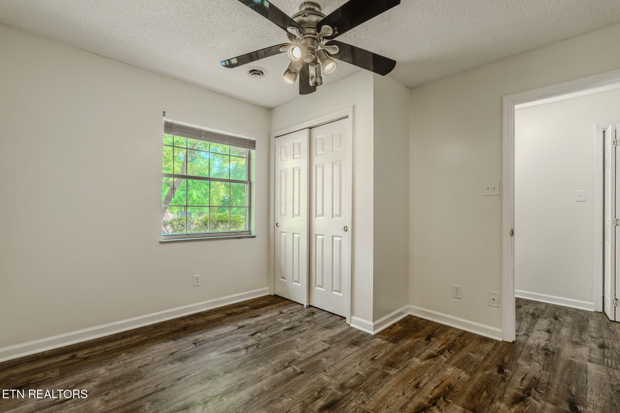 5201 Trace Manor Lane Knoxville TN 37912