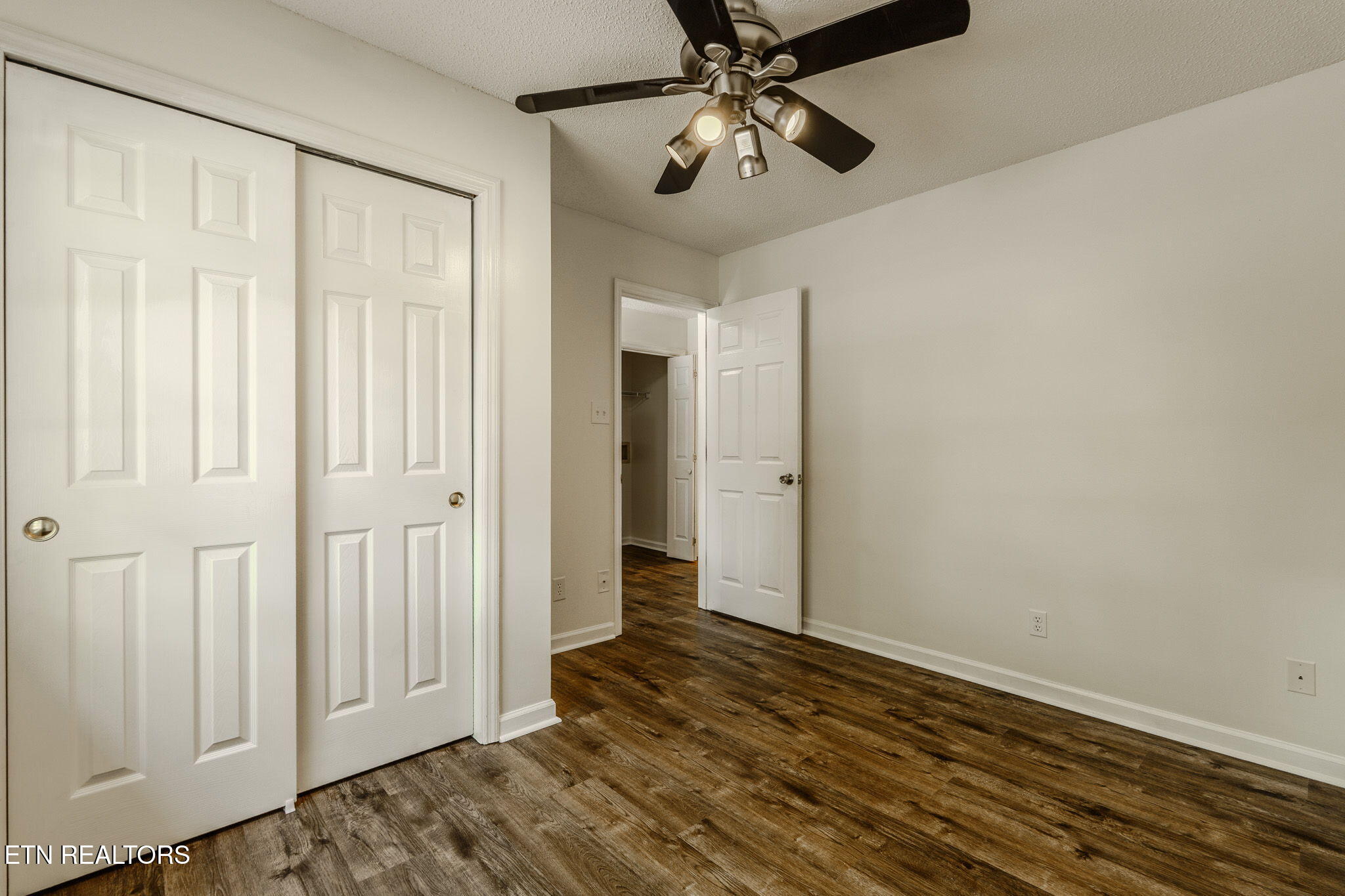 5201 Trace Manor Lane Knoxville TN 37912