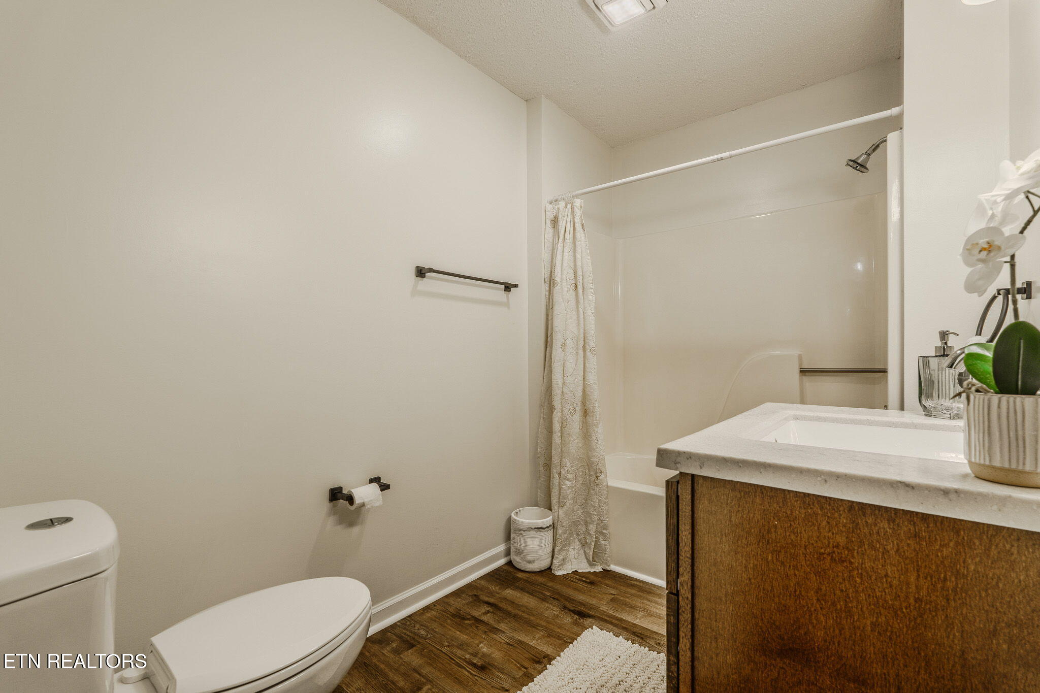 5201 Trace Manor Lane Knoxville TN 37912
