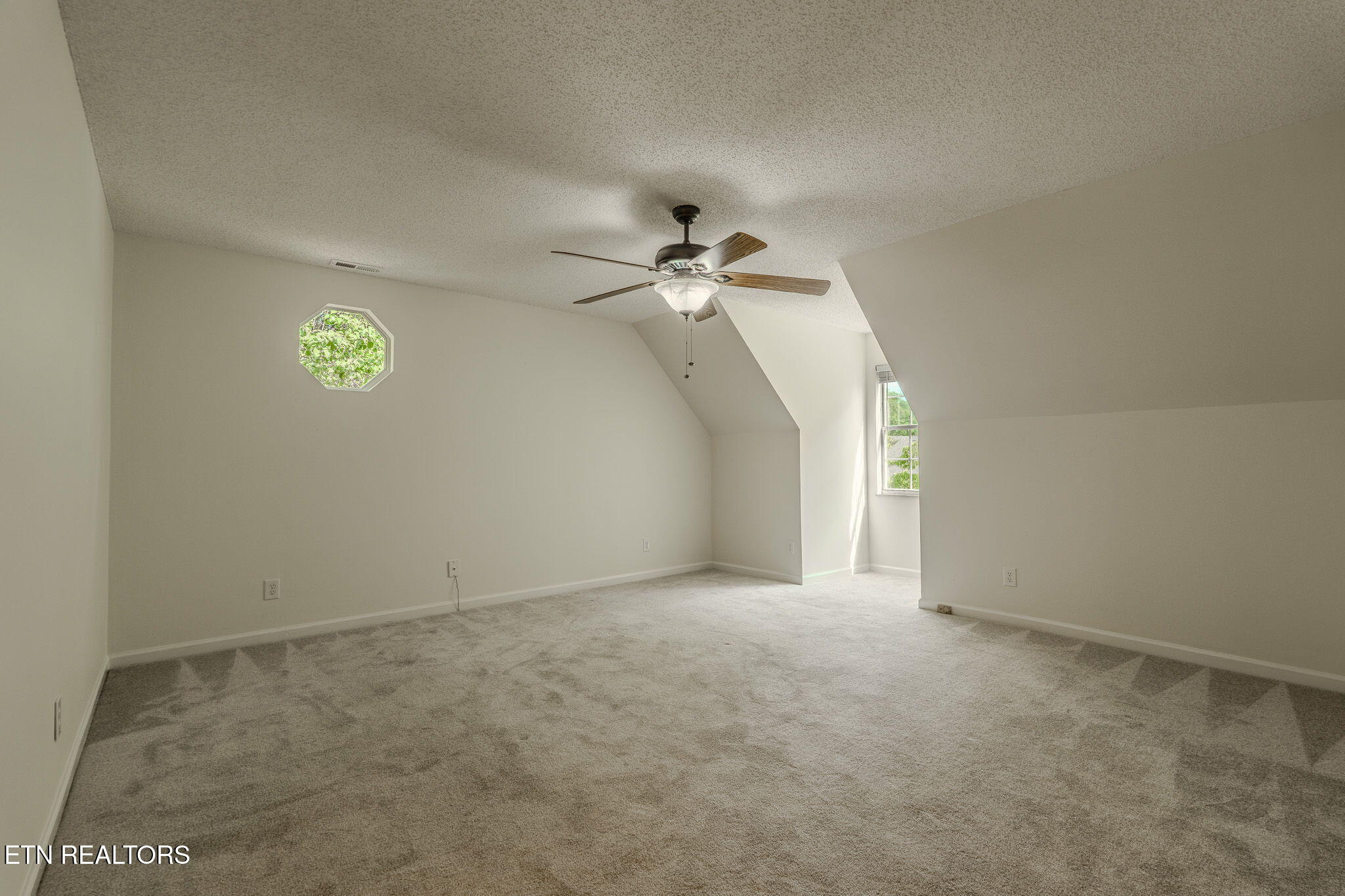 5201 Trace Manor Lane Knoxville TN 37912