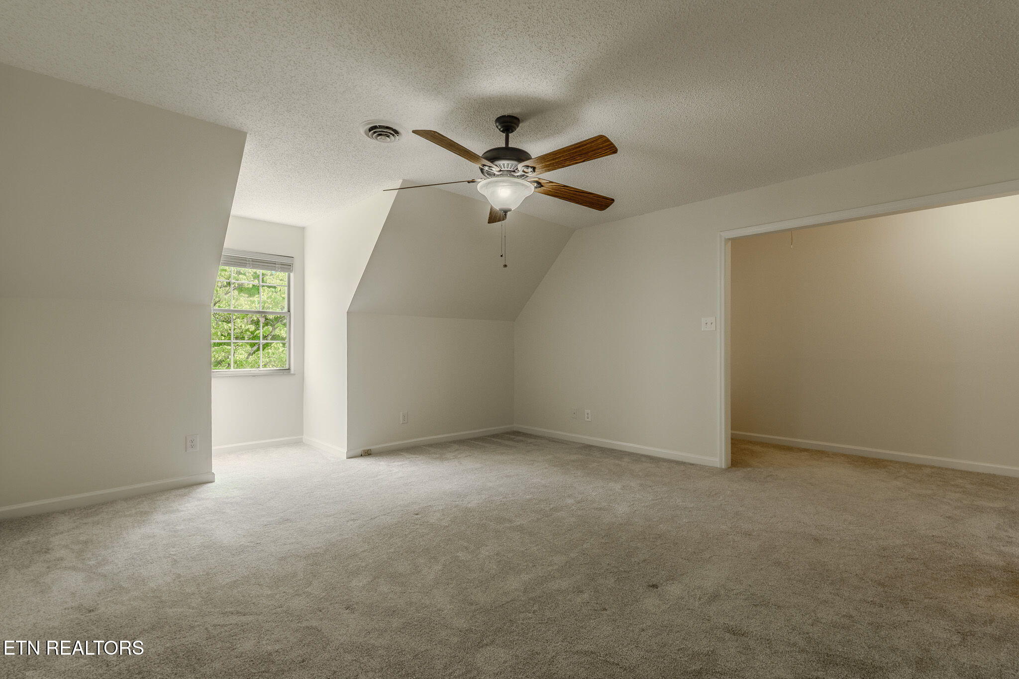 5201 Trace Manor Lane Knoxville TN 37912