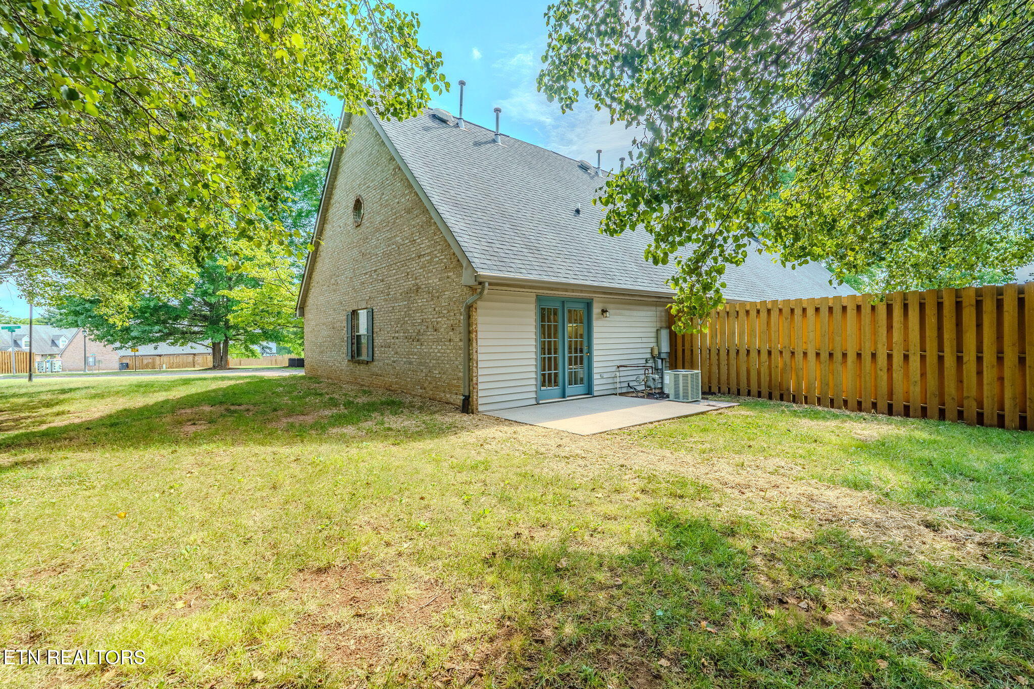 5201 Trace Manor Lane Knoxville TN 37912