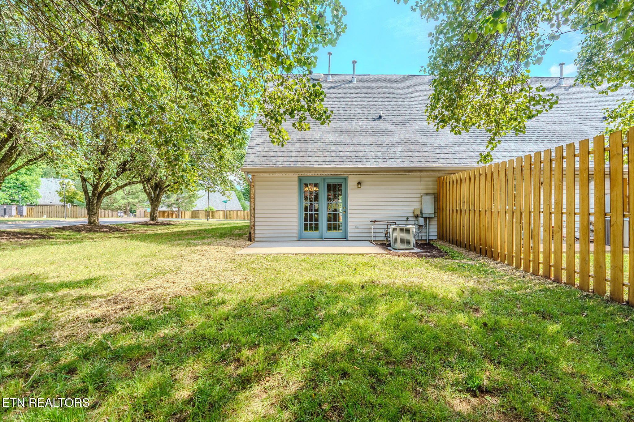 5201 Trace Manor Lane Knoxville TN 37912