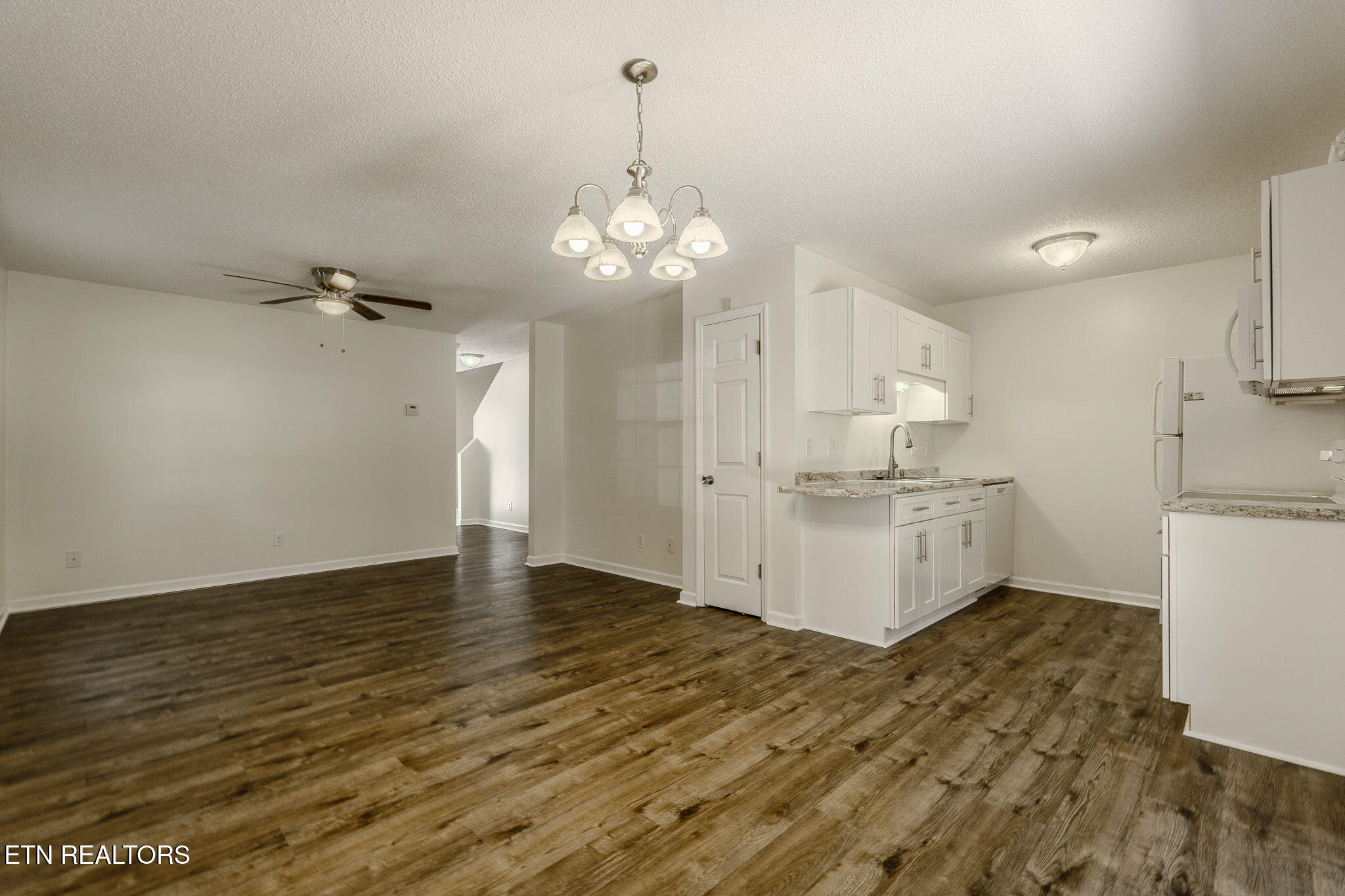 5201 Trace Manor Lane Knoxville TN 37912