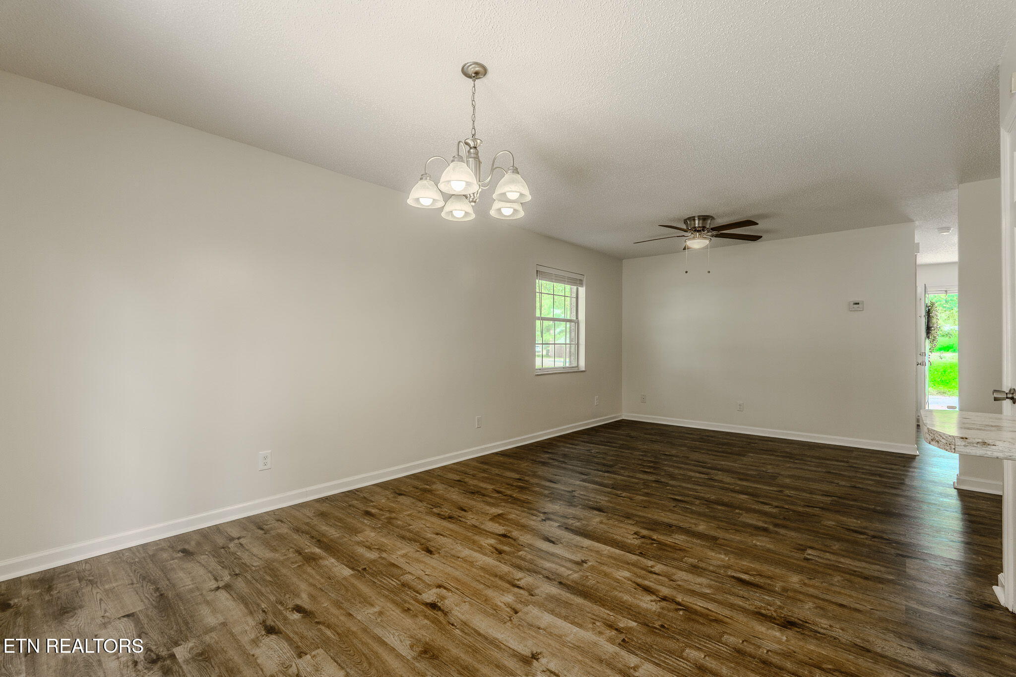 5201 Trace Manor Lane Knoxville TN 37912