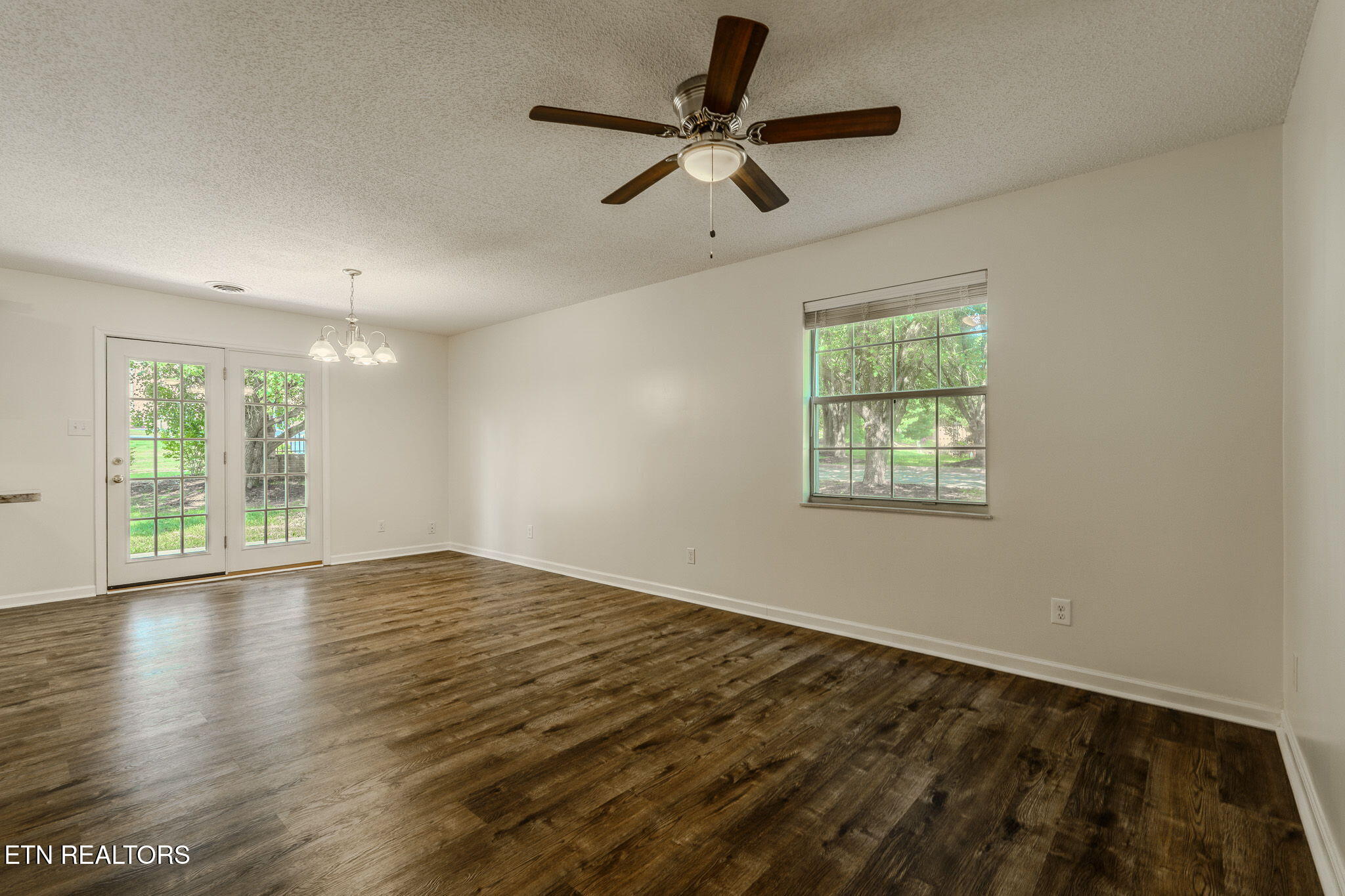 5201 Trace Manor Lane Knoxville TN 37912