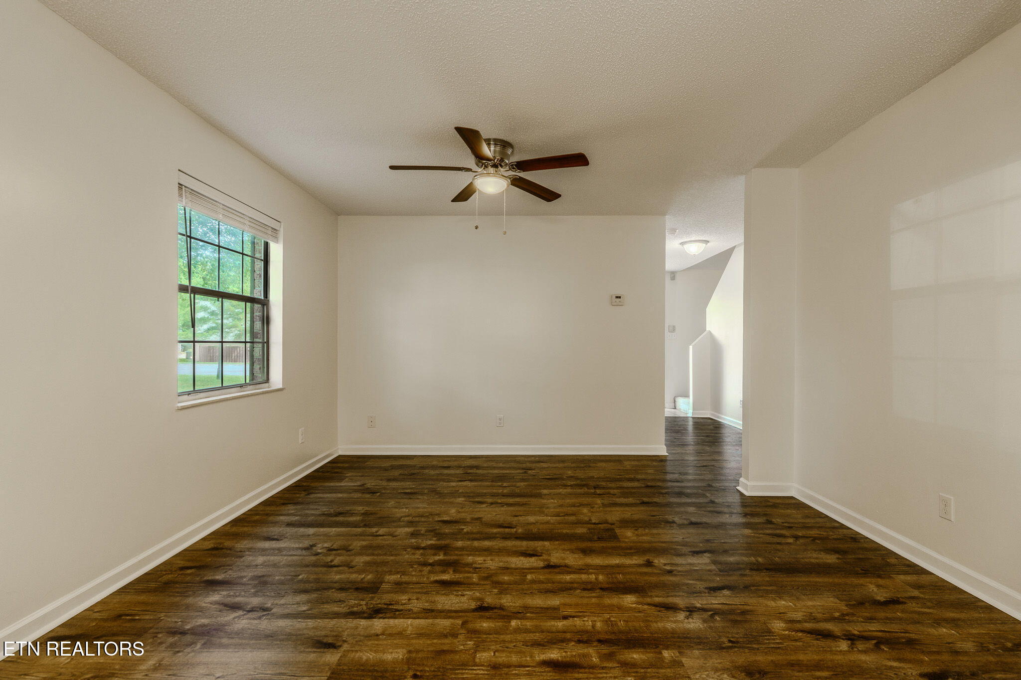 5201 Trace Manor Lane Knoxville TN 37912