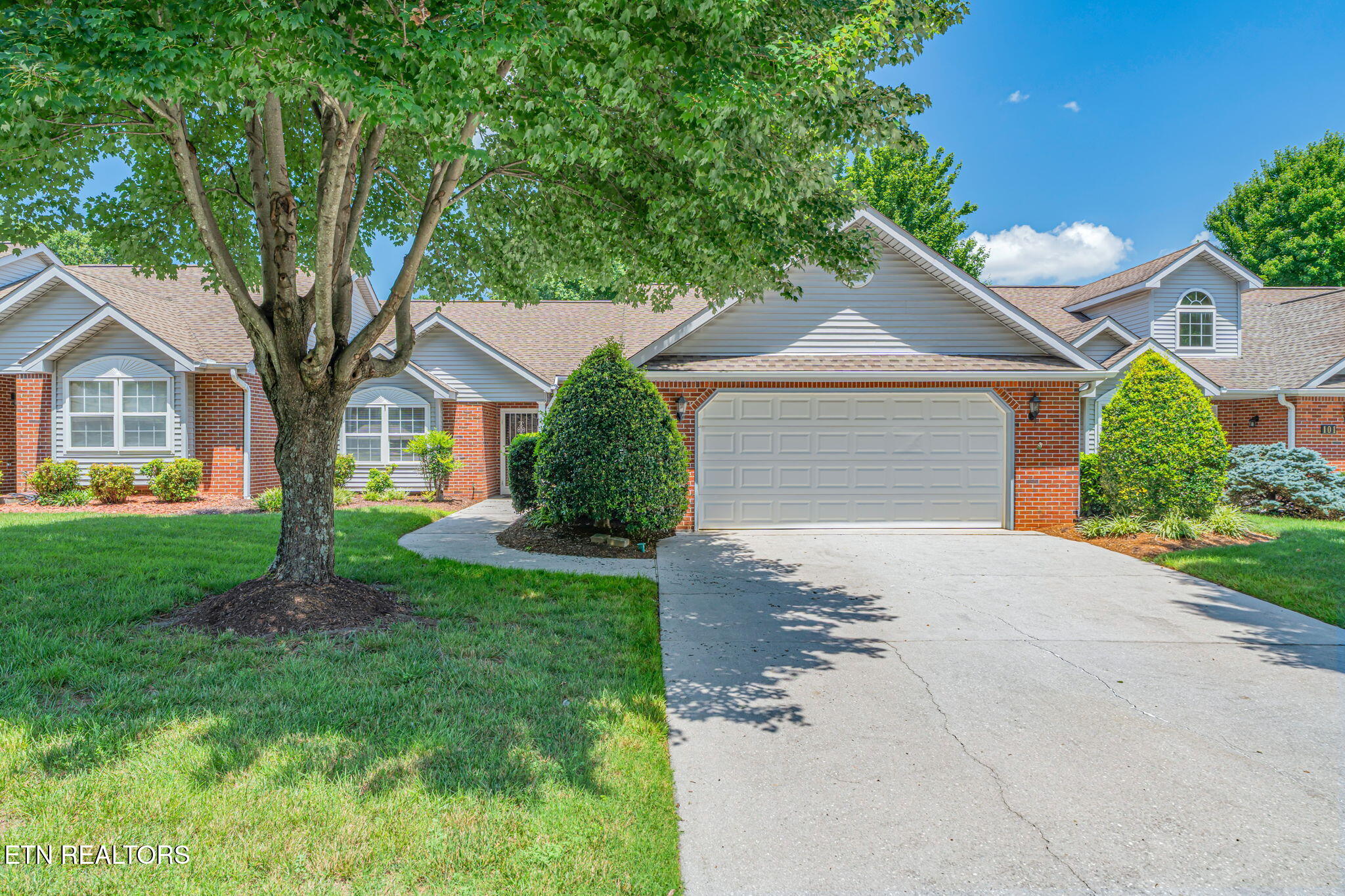 715 Cedar Lane Knoxville TN 37912