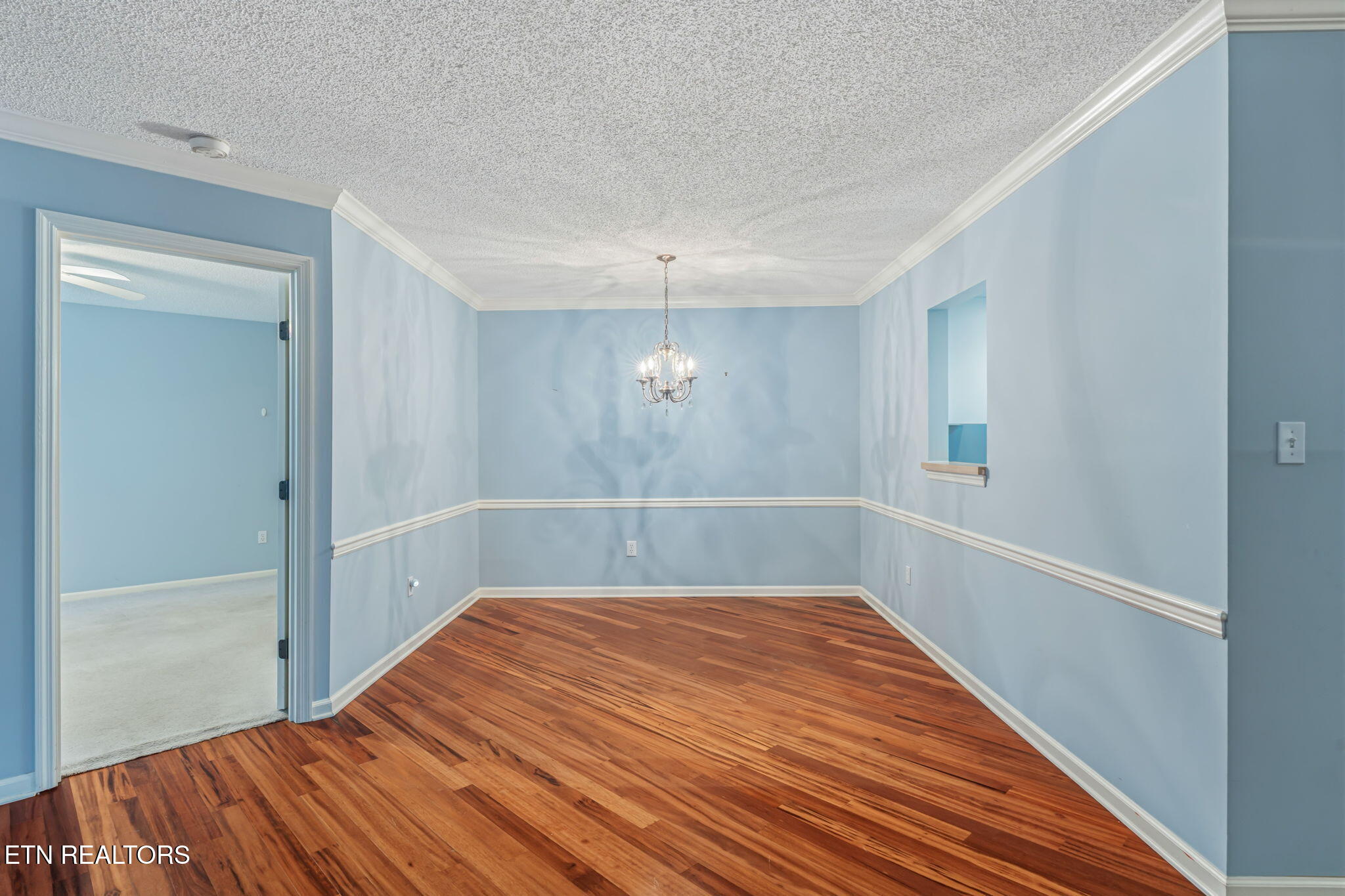 715 Cedar Lane Knoxville TN 37912