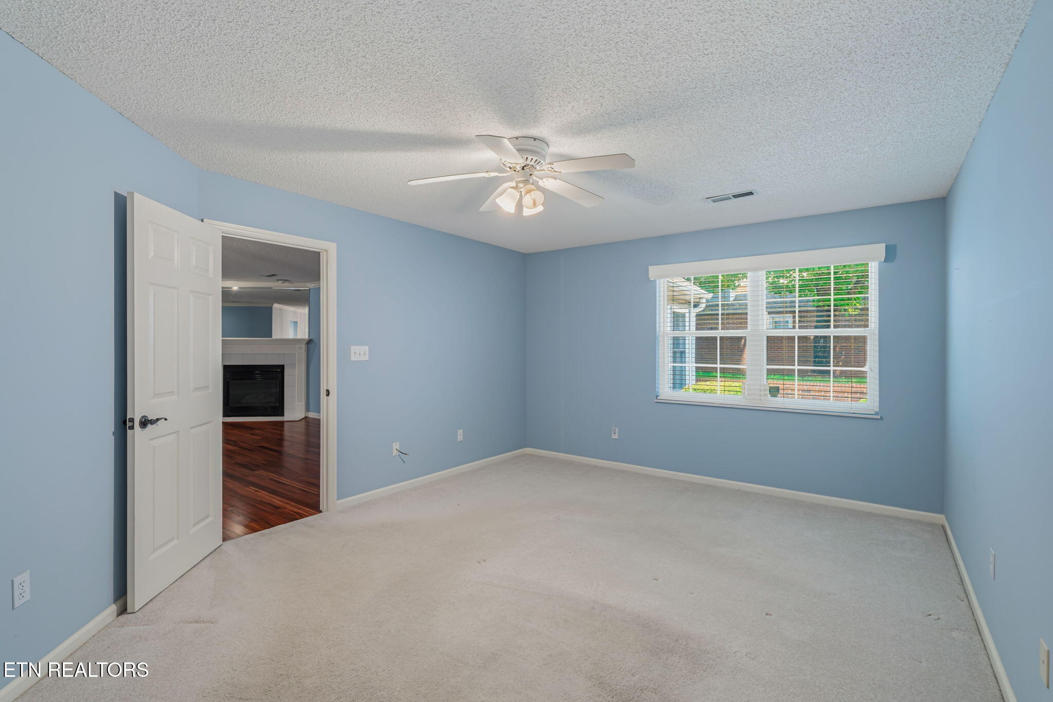 715 Cedar Lane Knoxville TN 37912