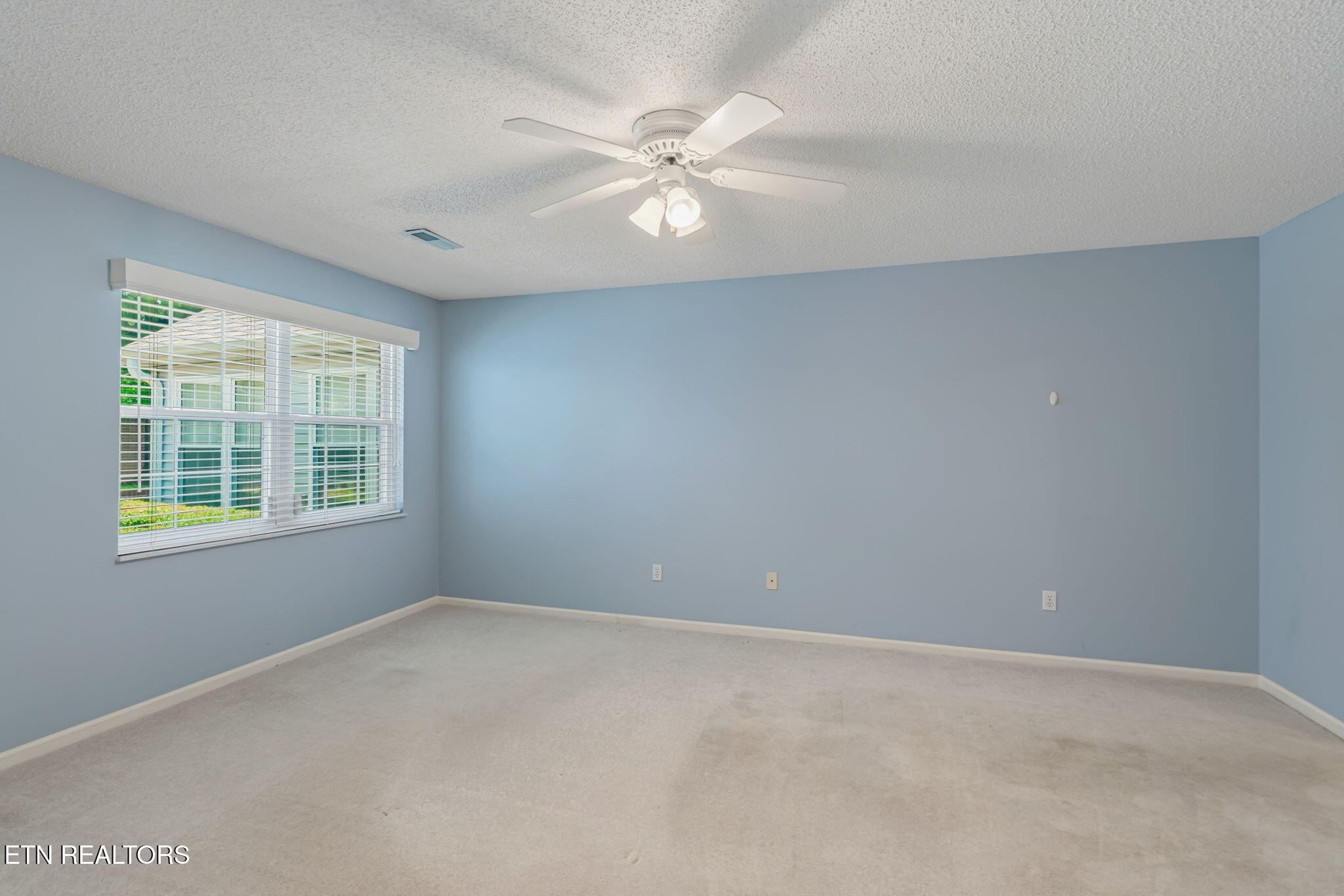 715 Cedar Lane Knoxville TN 37912