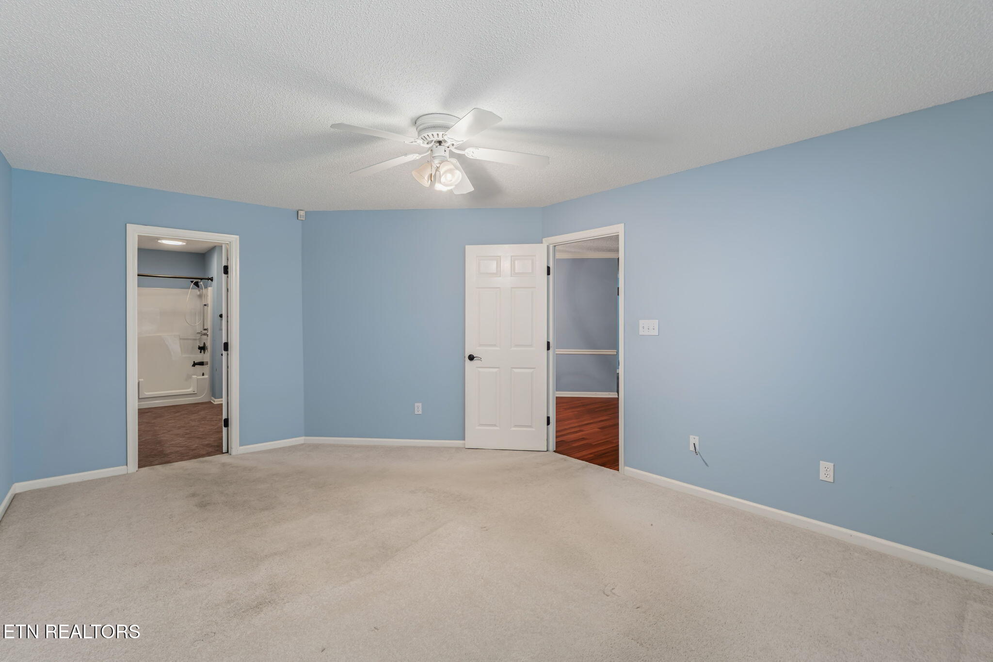 715 Cedar Lane Knoxville TN 37912