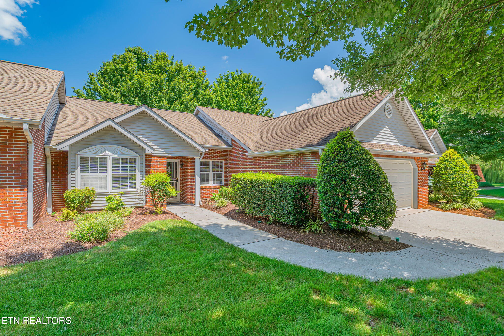 715 Cedar Lane Knoxville TN 37912
