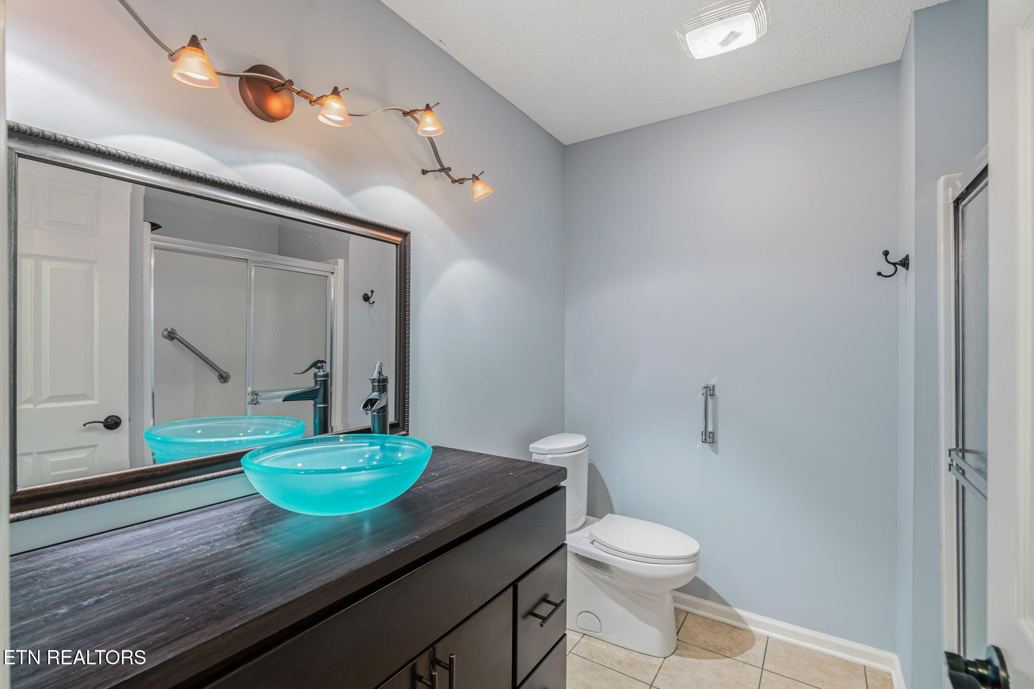 715 Cedar Lane Knoxville TN 37912