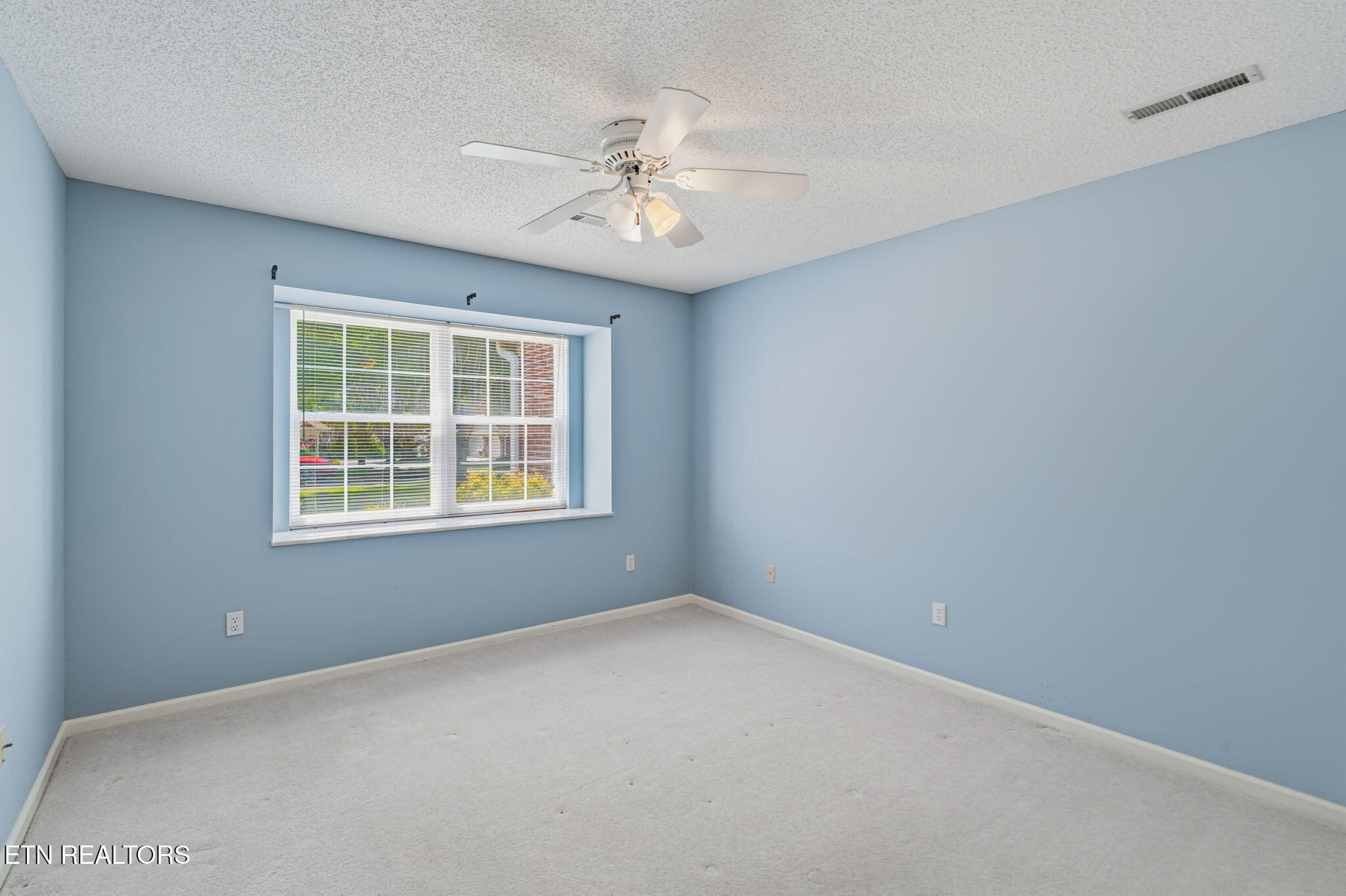 715 Cedar Lane Knoxville TN 37912