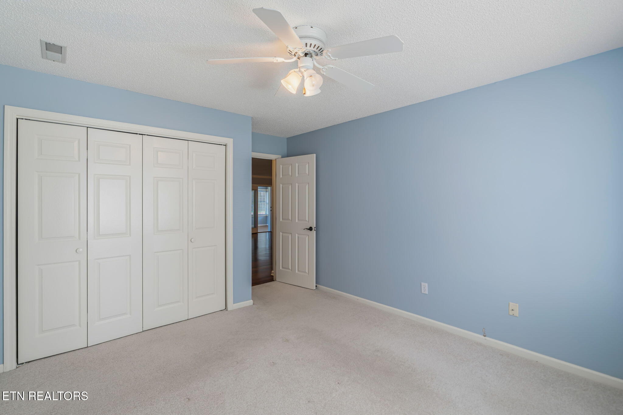 715 Cedar Lane Knoxville TN 37912
