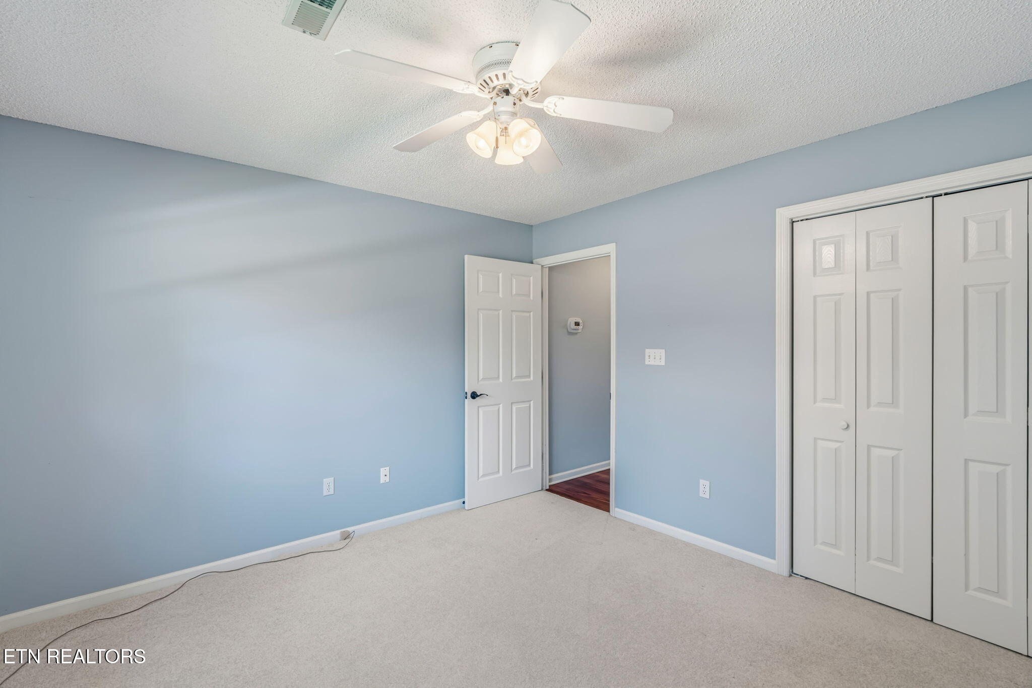 715 Cedar Lane Knoxville TN 37912