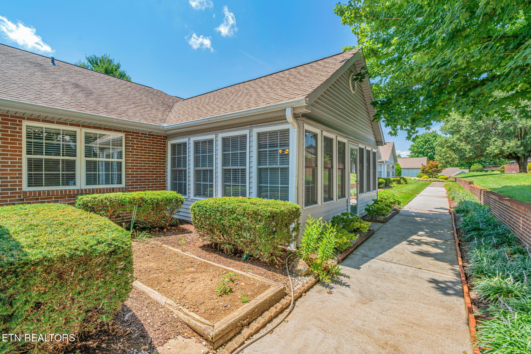 715 Cedar Lane Knoxville TN 37912