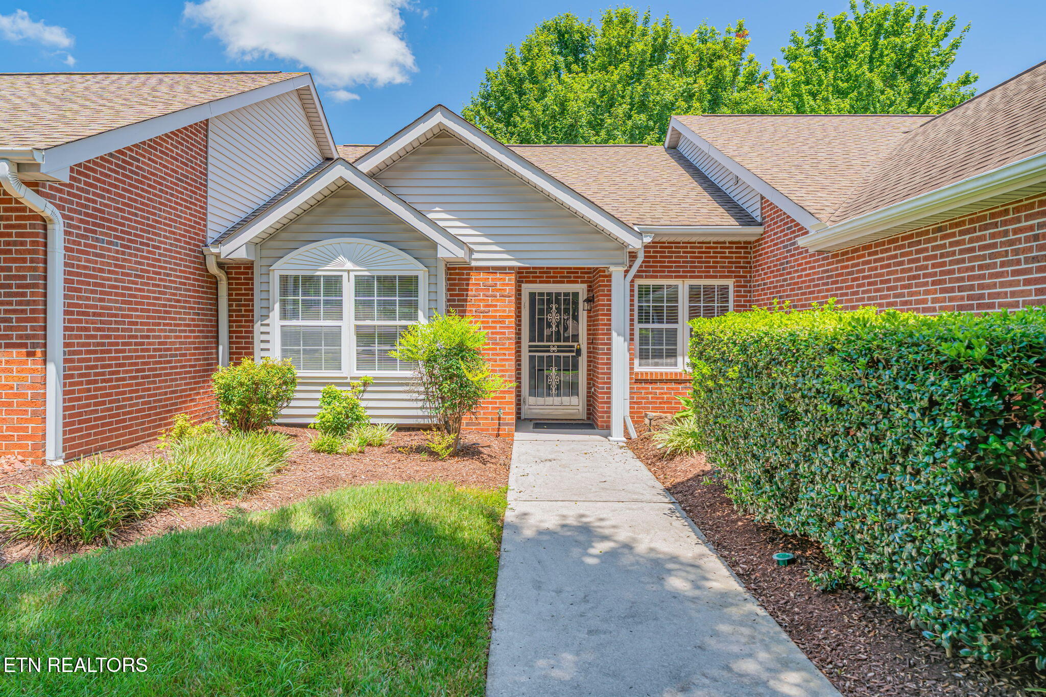 715 Cedar Lane Knoxville TN 37912