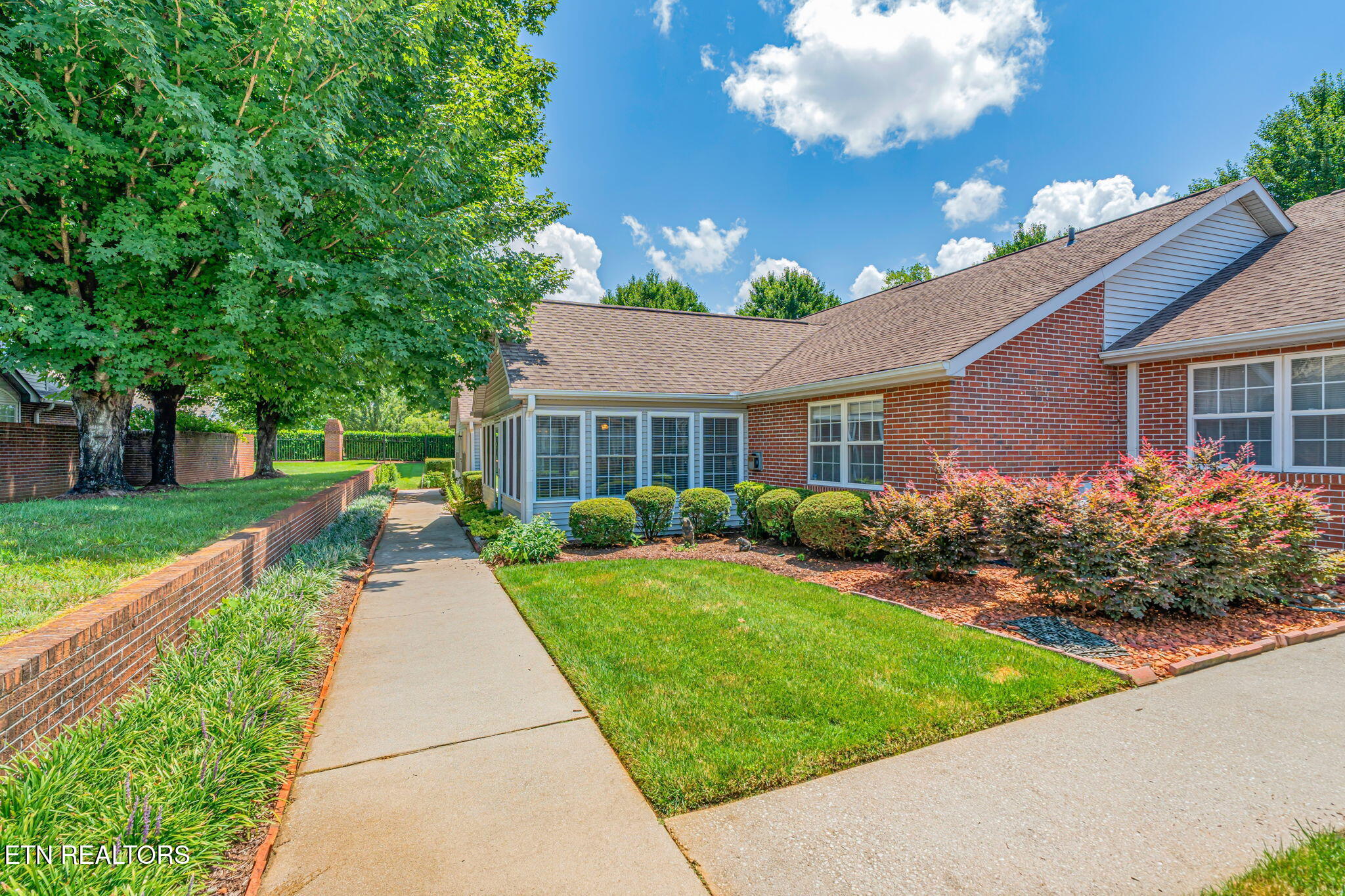 715 Cedar Lane Knoxville TN 37912