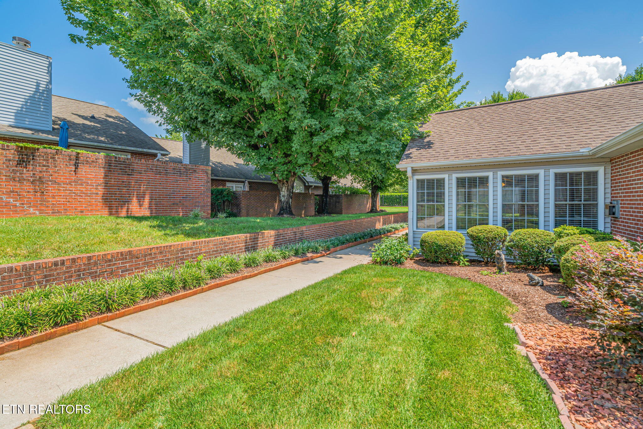715 Cedar Lane Knoxville TN 37912