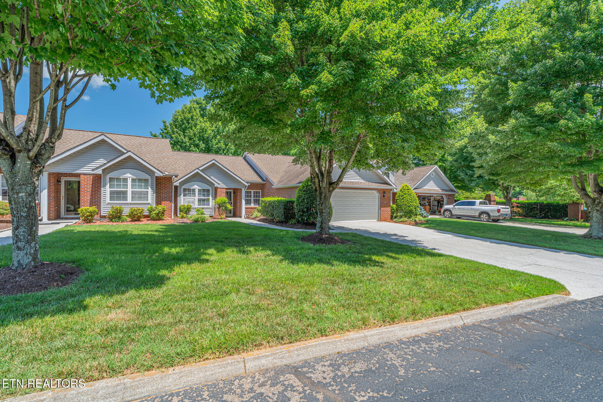 715 Cedar Lane Knoxville TN 37912
