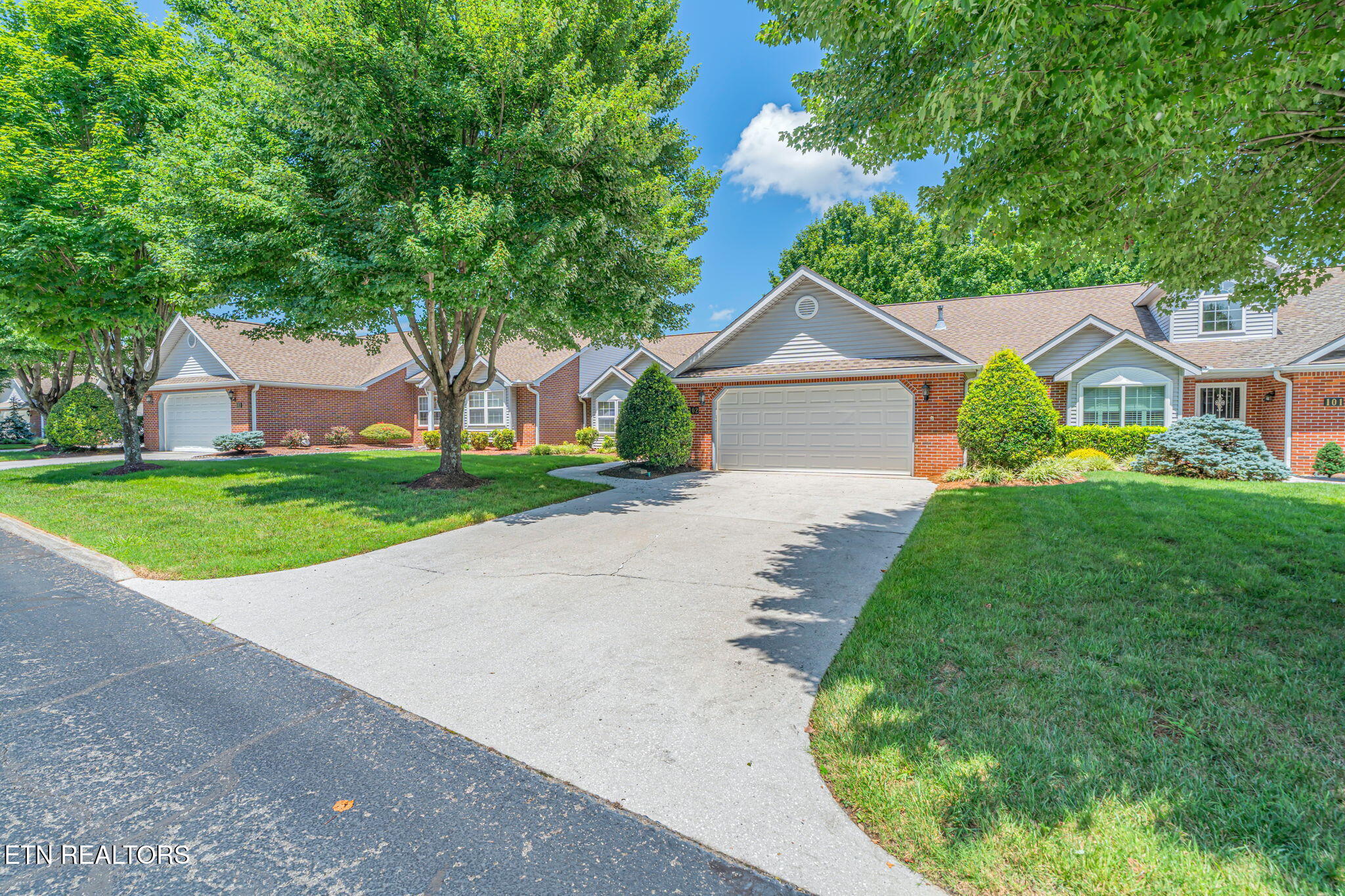 715 Cedar Lane Knoxville TN 37912