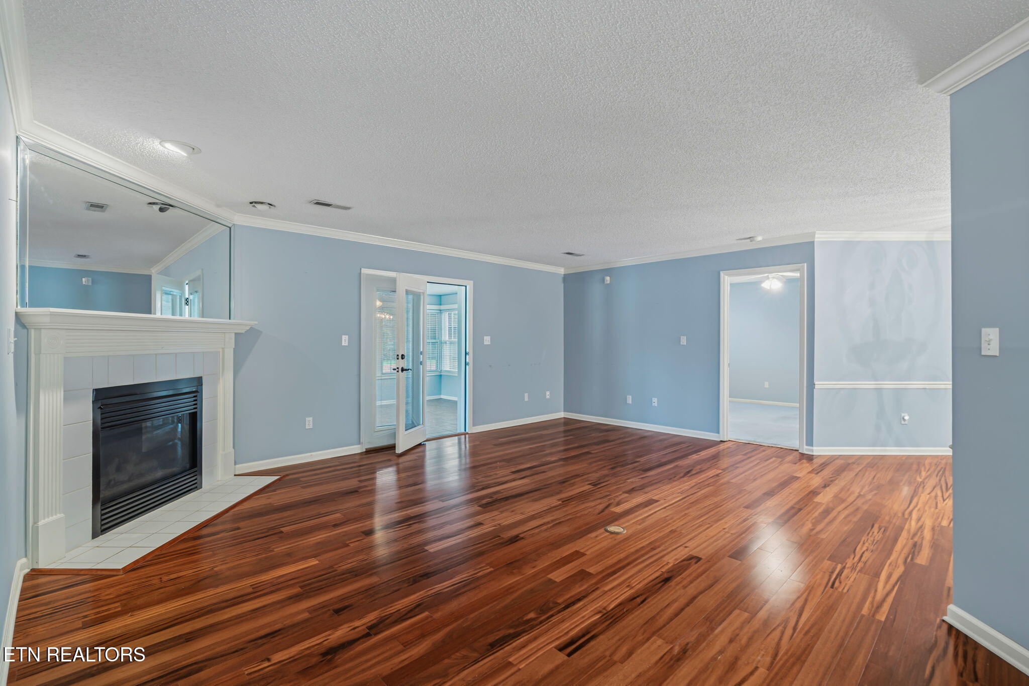 715 Cedar Lane Knoxville TN 37912