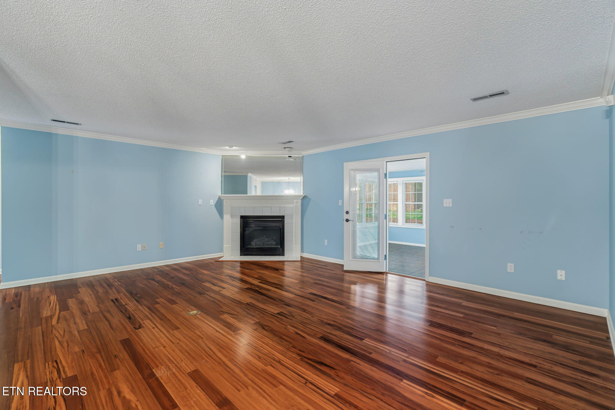 715 Cedar Lane Knoxville TN 37912