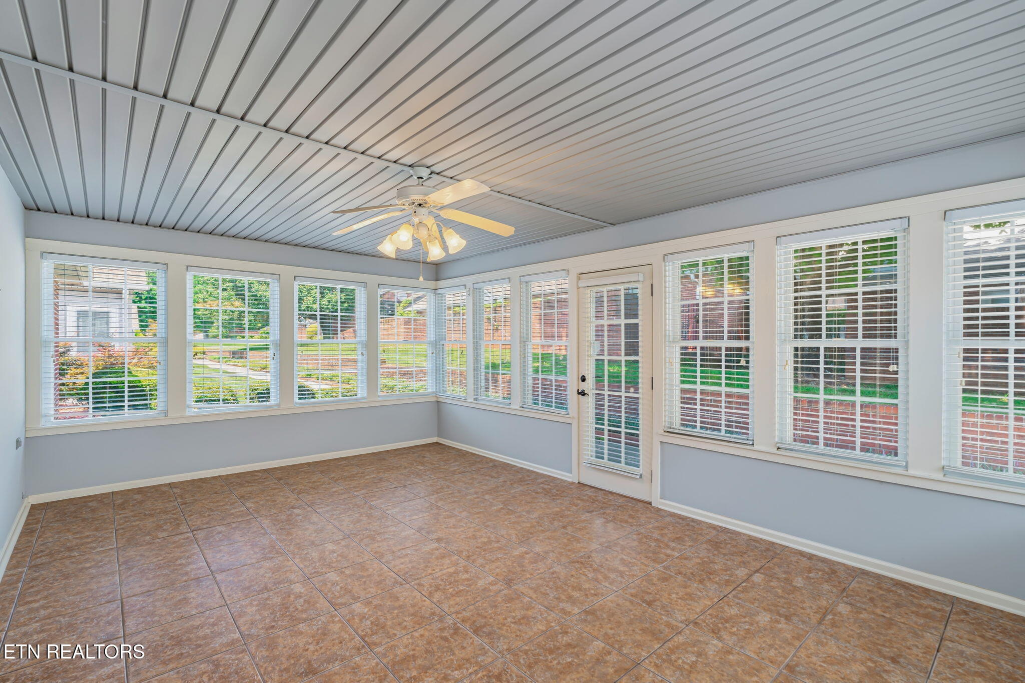 715 Cedar Lane Knoxville TN 37912