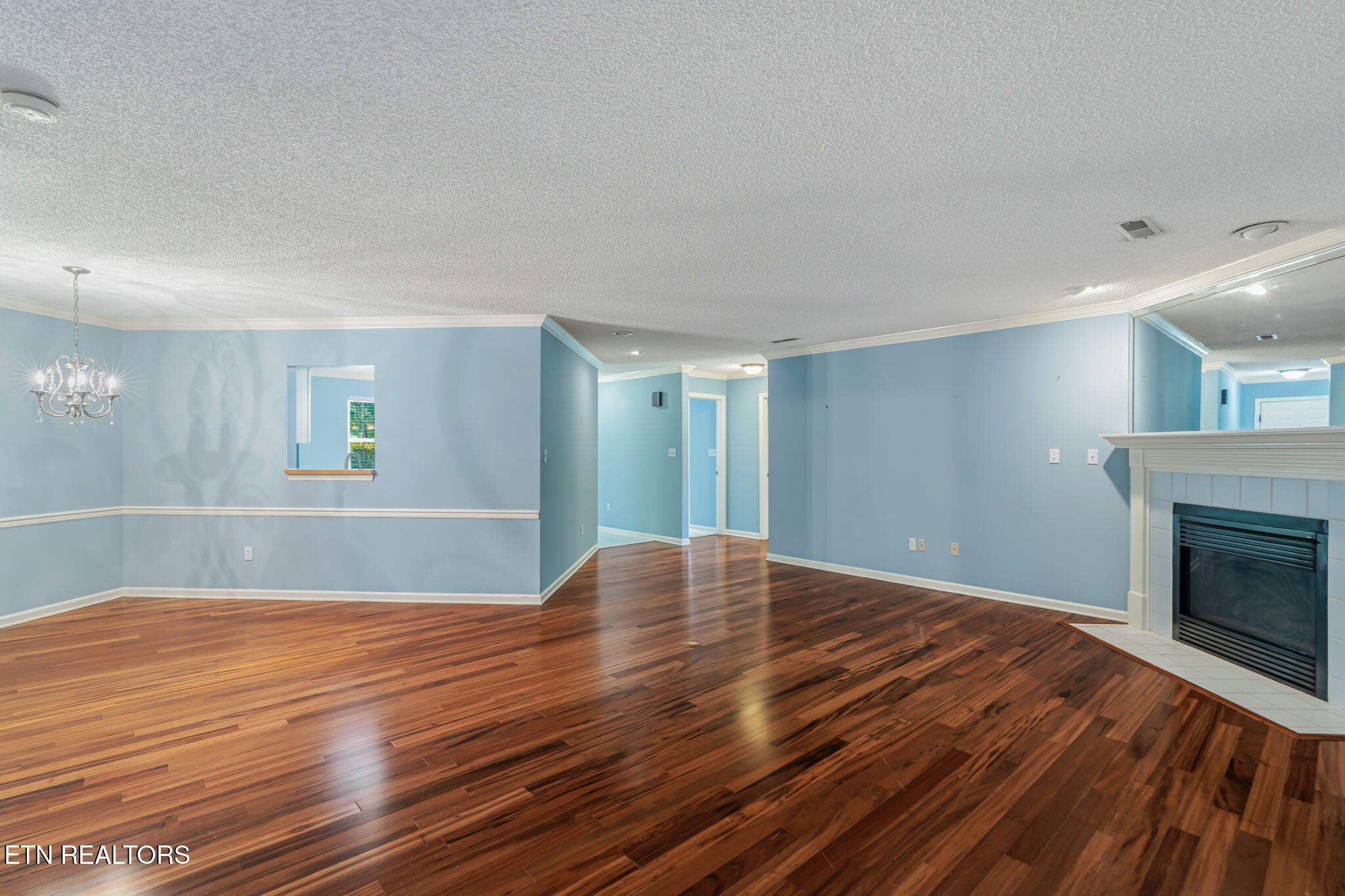 715 Cedar Lane Knoxville TN 37912