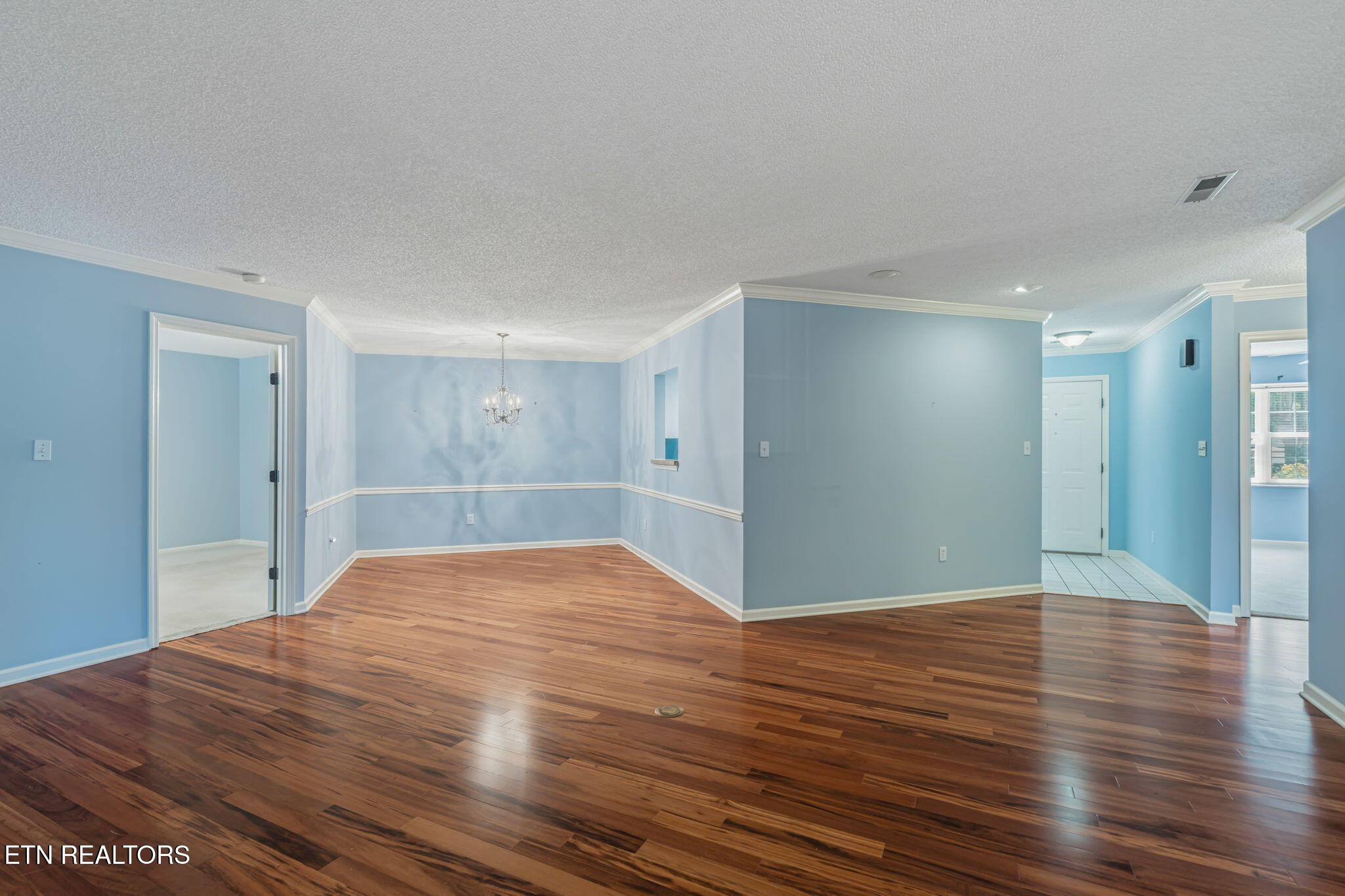 715 Cedar Lane Knoxville TN 37912
