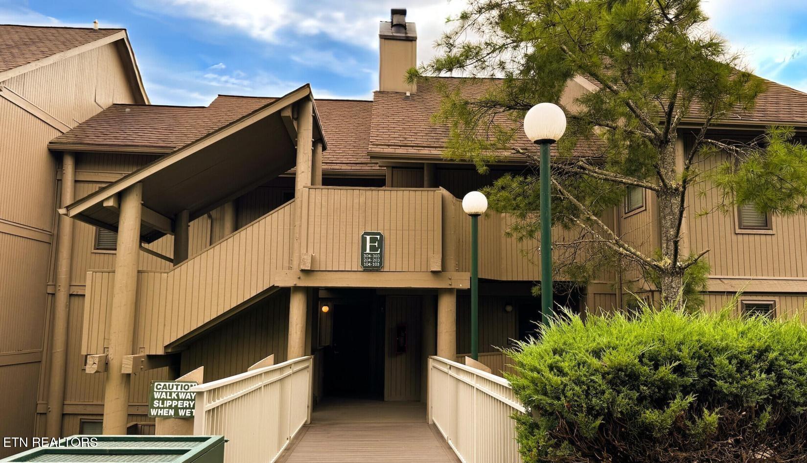 3710 Weber Road Gatlinburg TN 37738