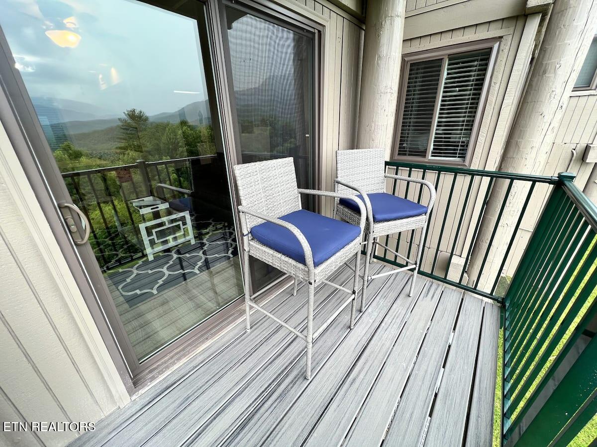 3710 Weber Road Gatlinburg TN 37738