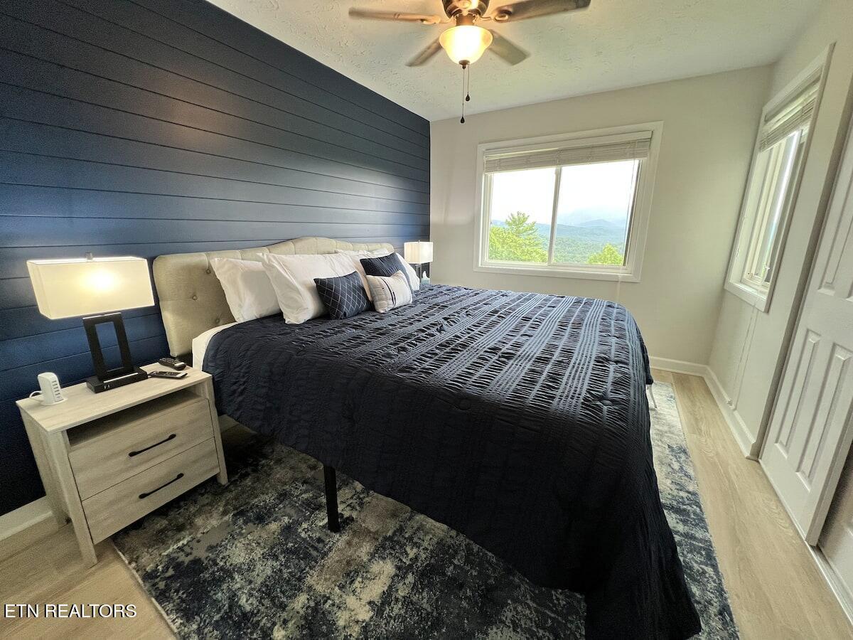 3710 Weber Road Gatlinburg TN 37738